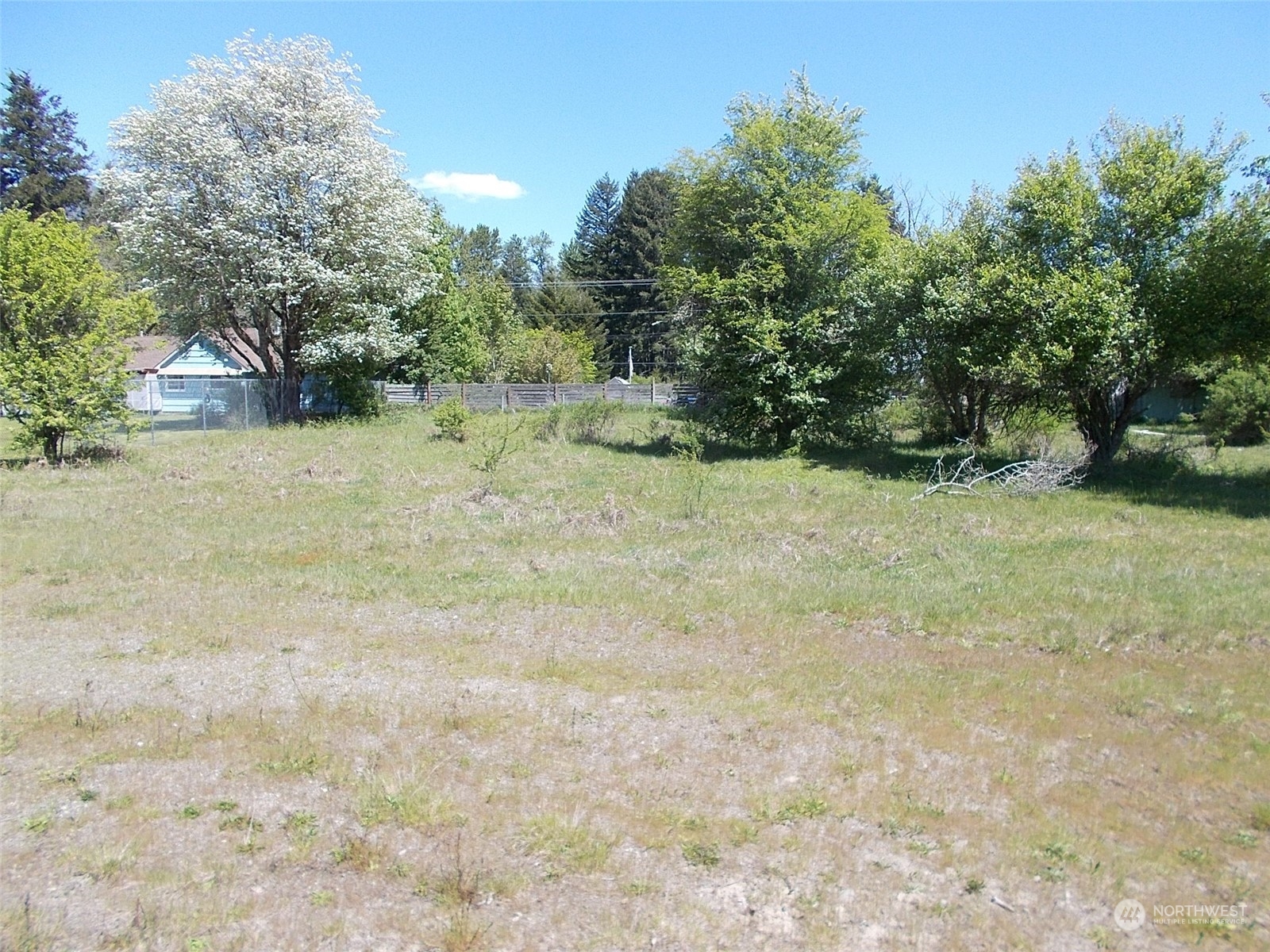 0 Lot 1 Tumac Street Property Photo 1