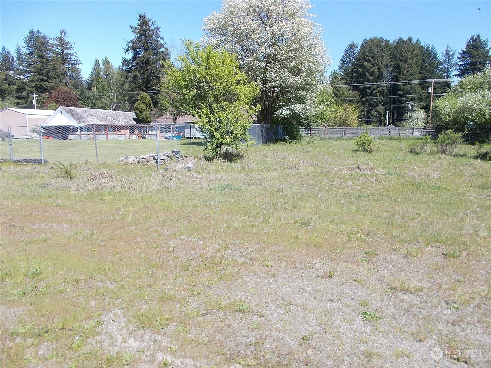 0 Lot 1 Tumac Street Property Photo 2