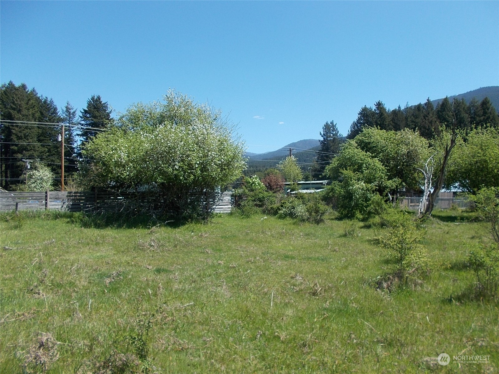 0 Lot 1 Tumac Street Property Photo 5