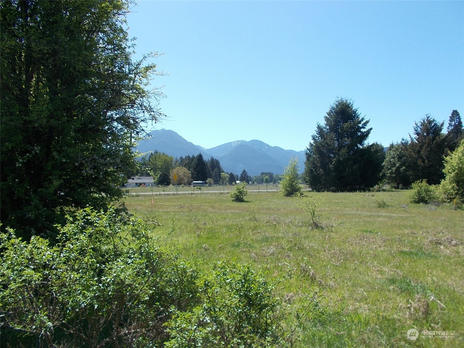 0 Lot 3 Tumac Street Property Photo 3