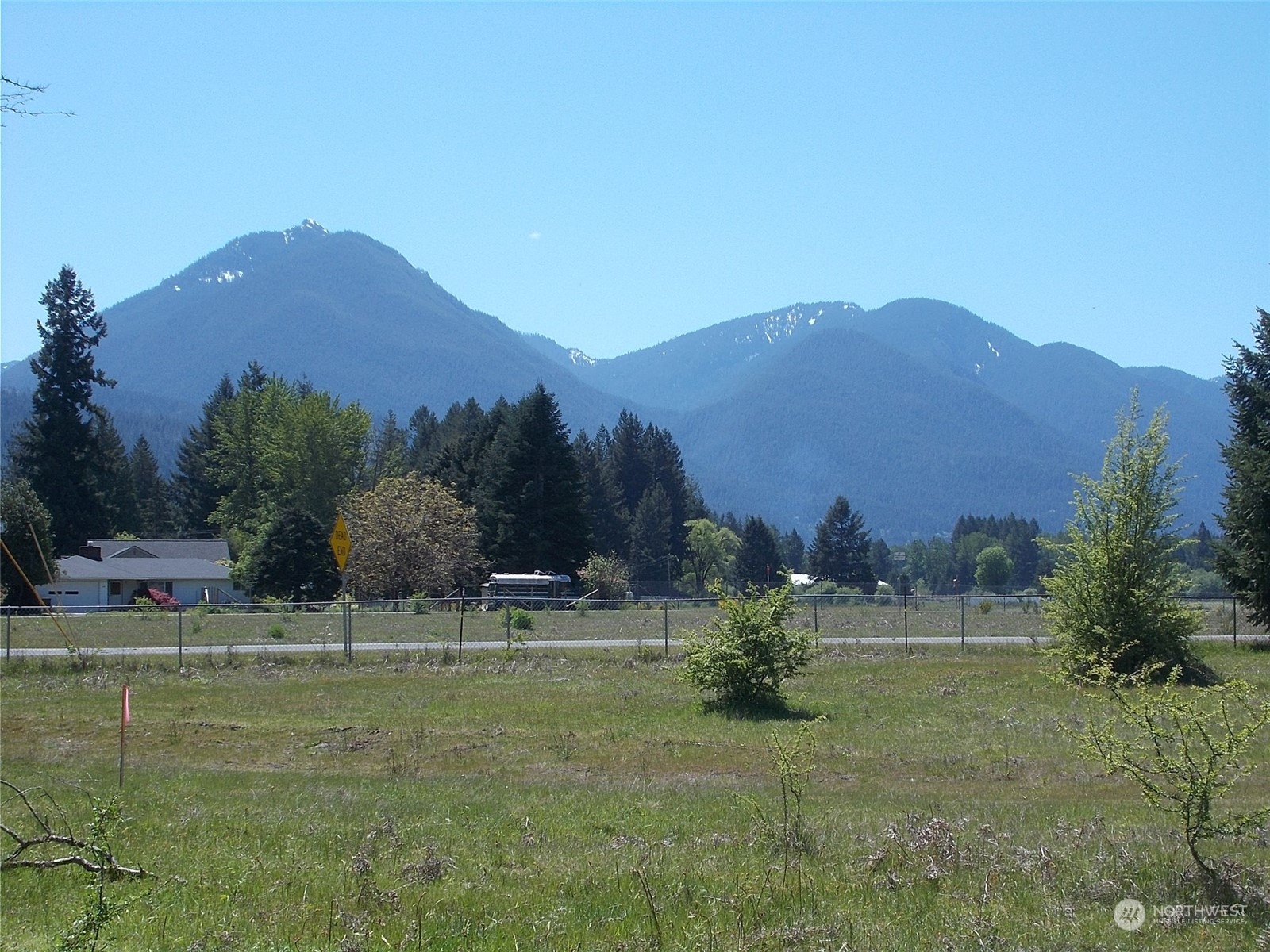 0 Lot 3 Tumac Street Property Photo 4