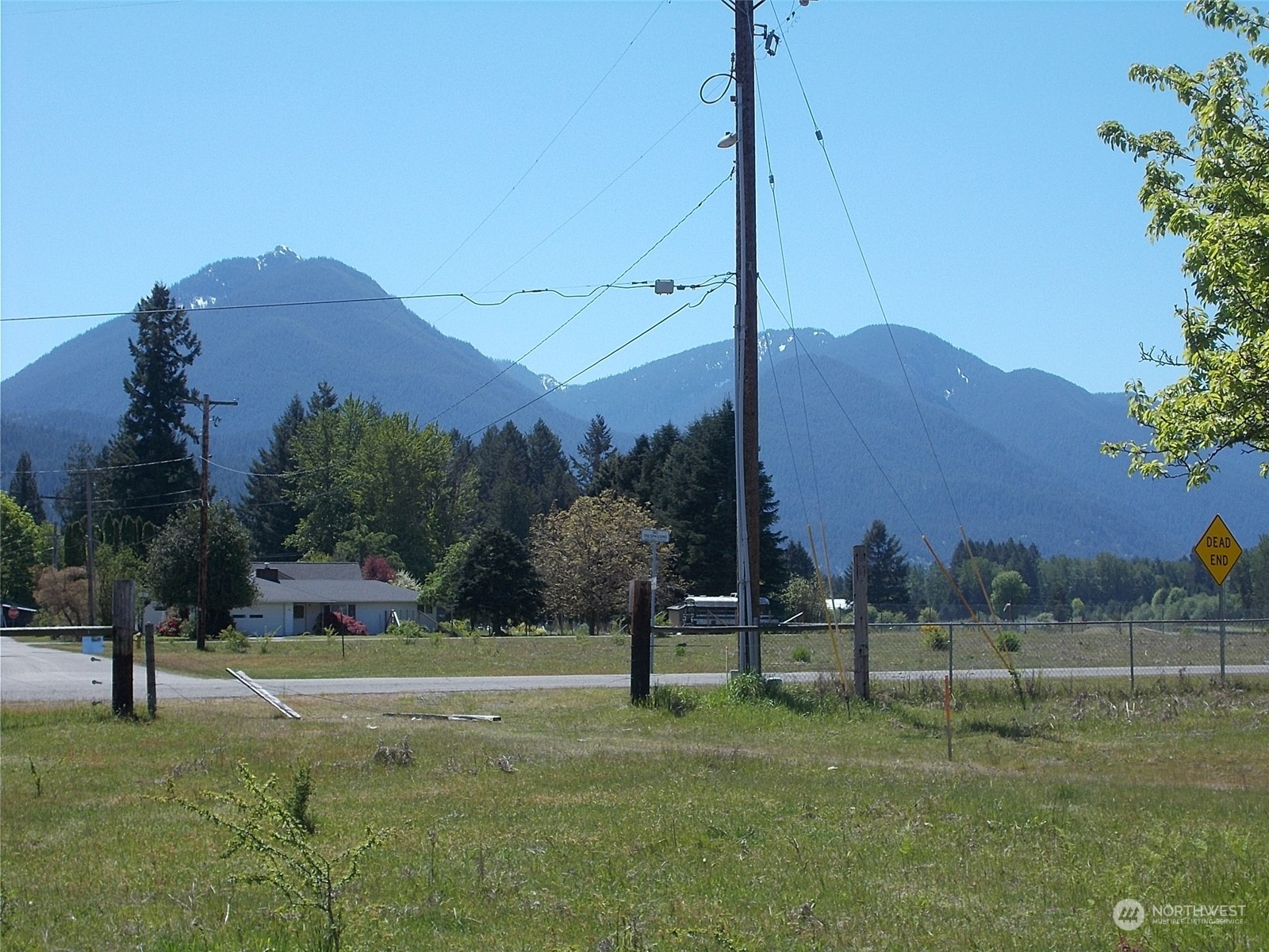 0 Lot 3 Tumac Street Property Photo 5