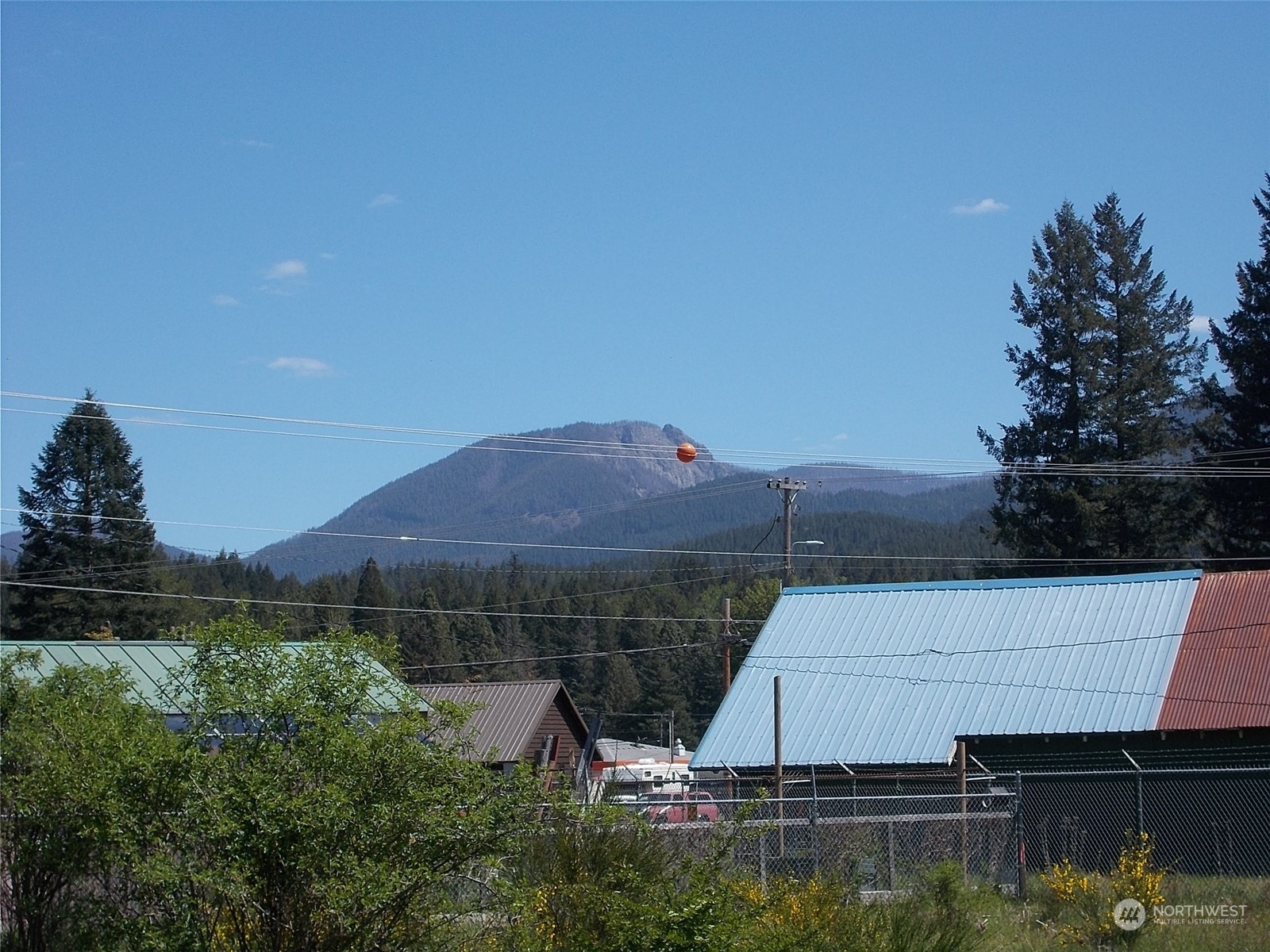 0 Lot 3 Tumac Street Property Photo 6