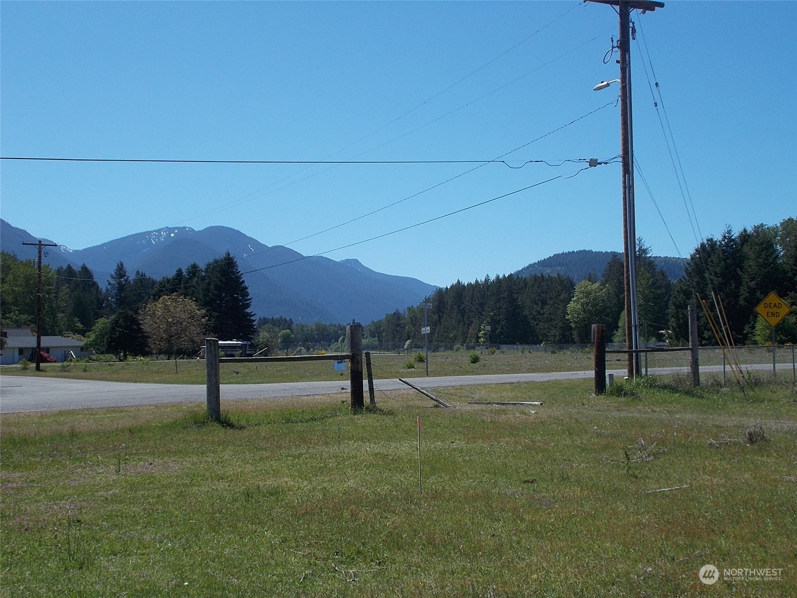 0 Lot 3 Tumac Street Property Photo 7
