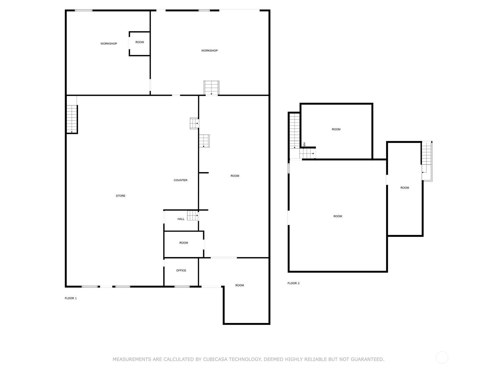 901 Bay St Property Photo 29