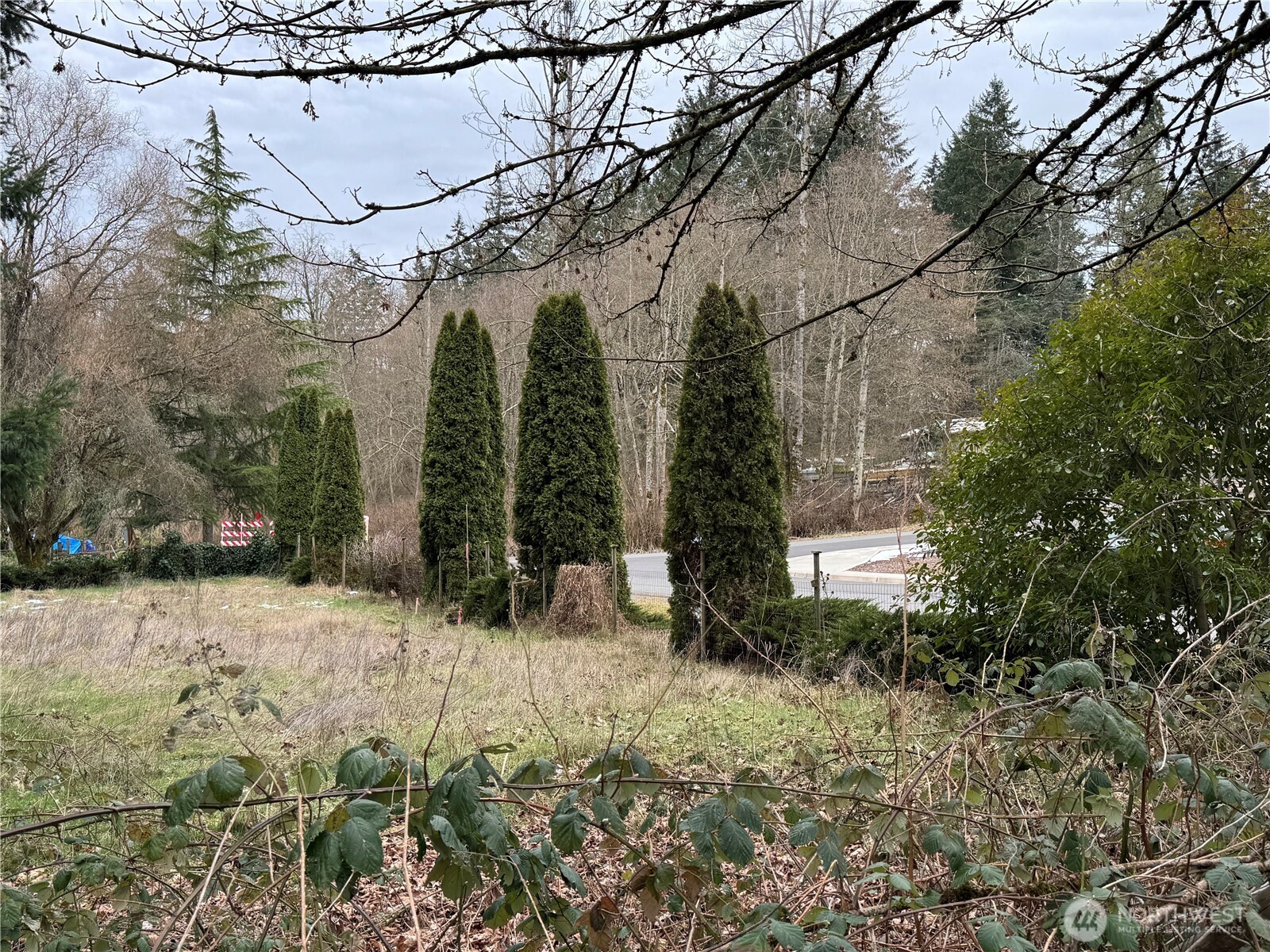32534 44th Avenue Property Photo 1