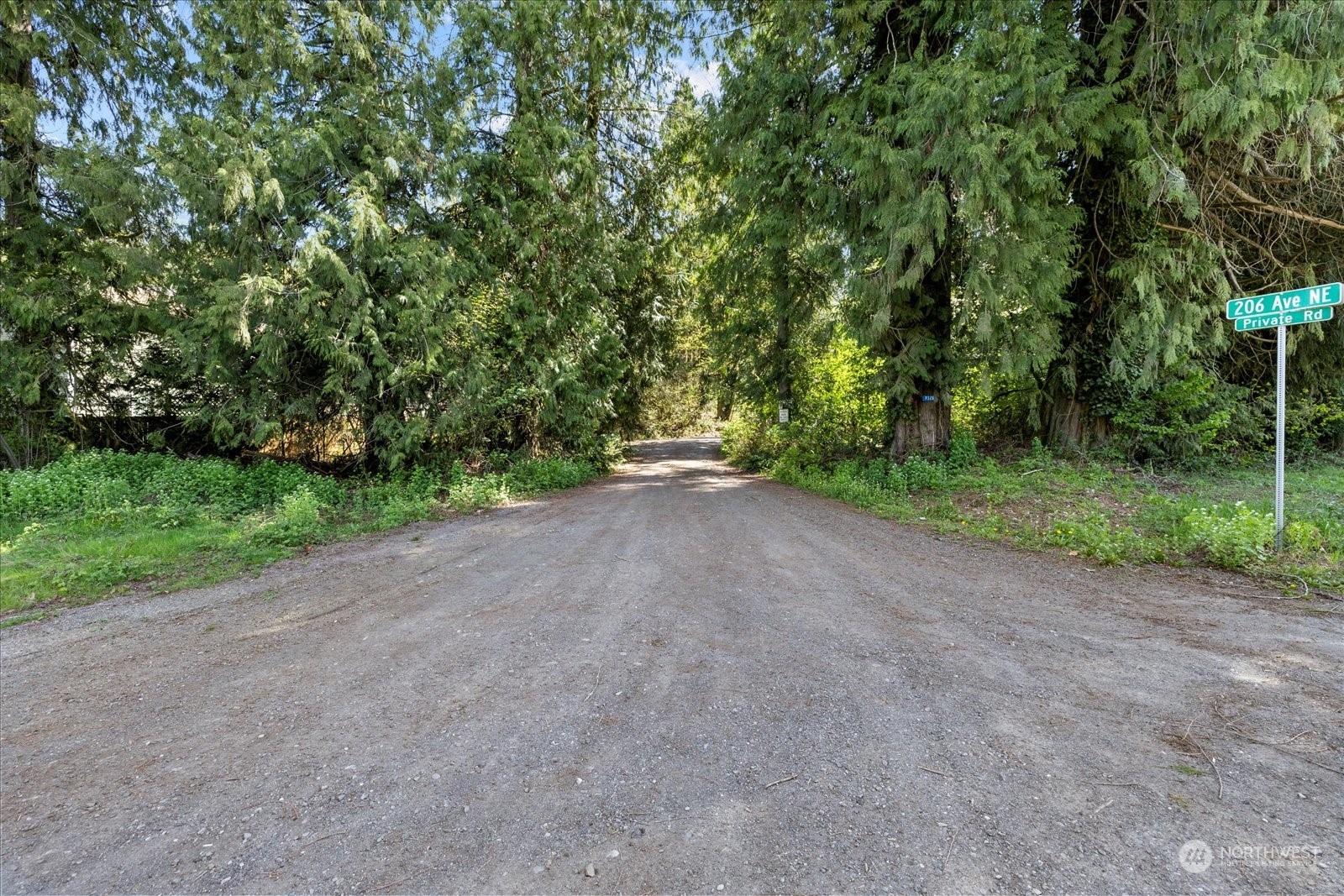 0 Menzel Lake Road Property Photo 2