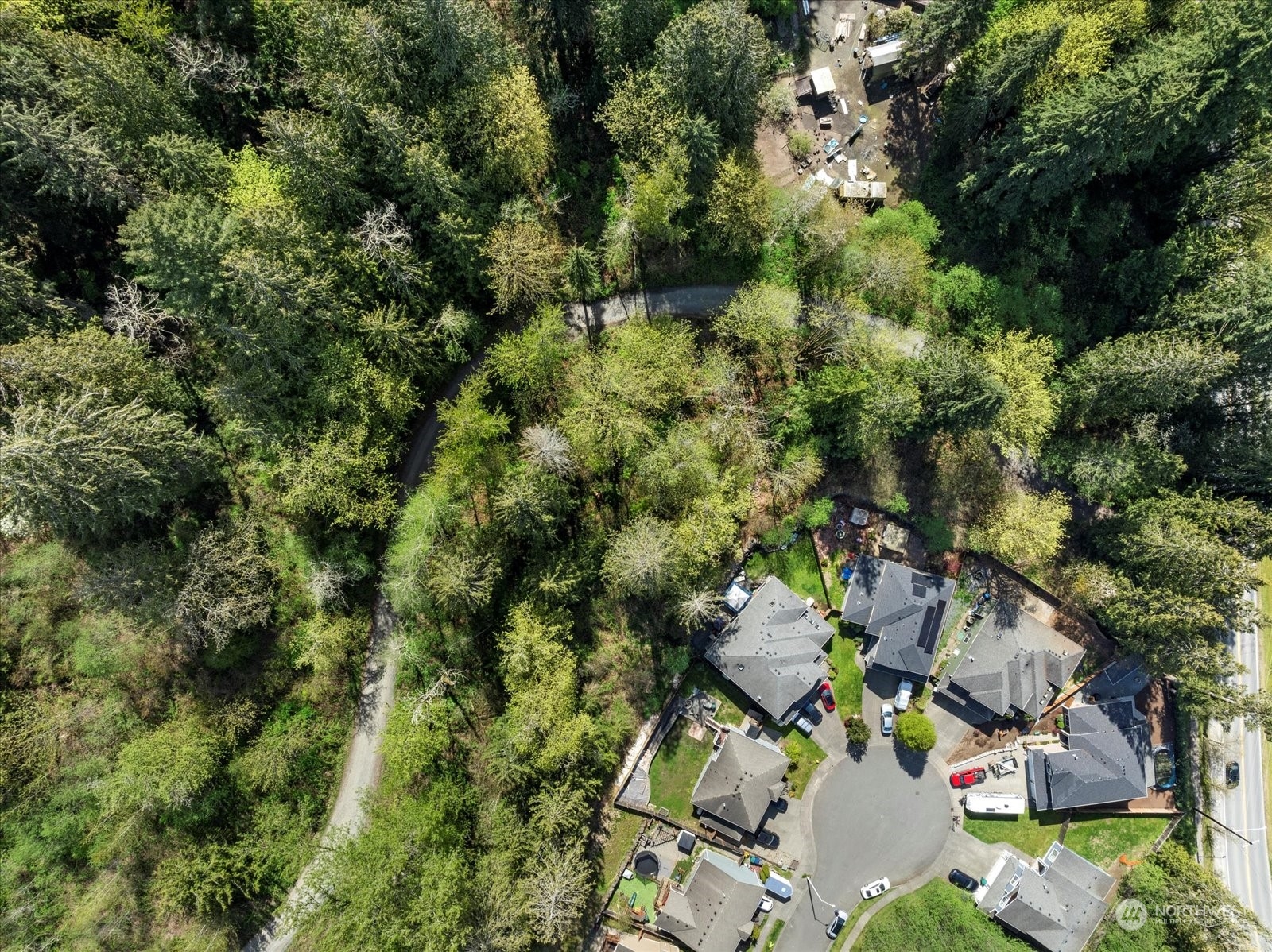 0 Menzel Lake Road Property Photo 7