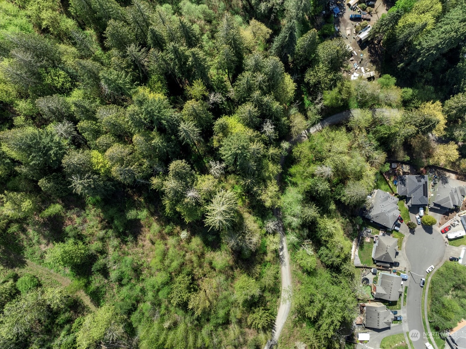 0 Menzel Lake Road Property Photo 8