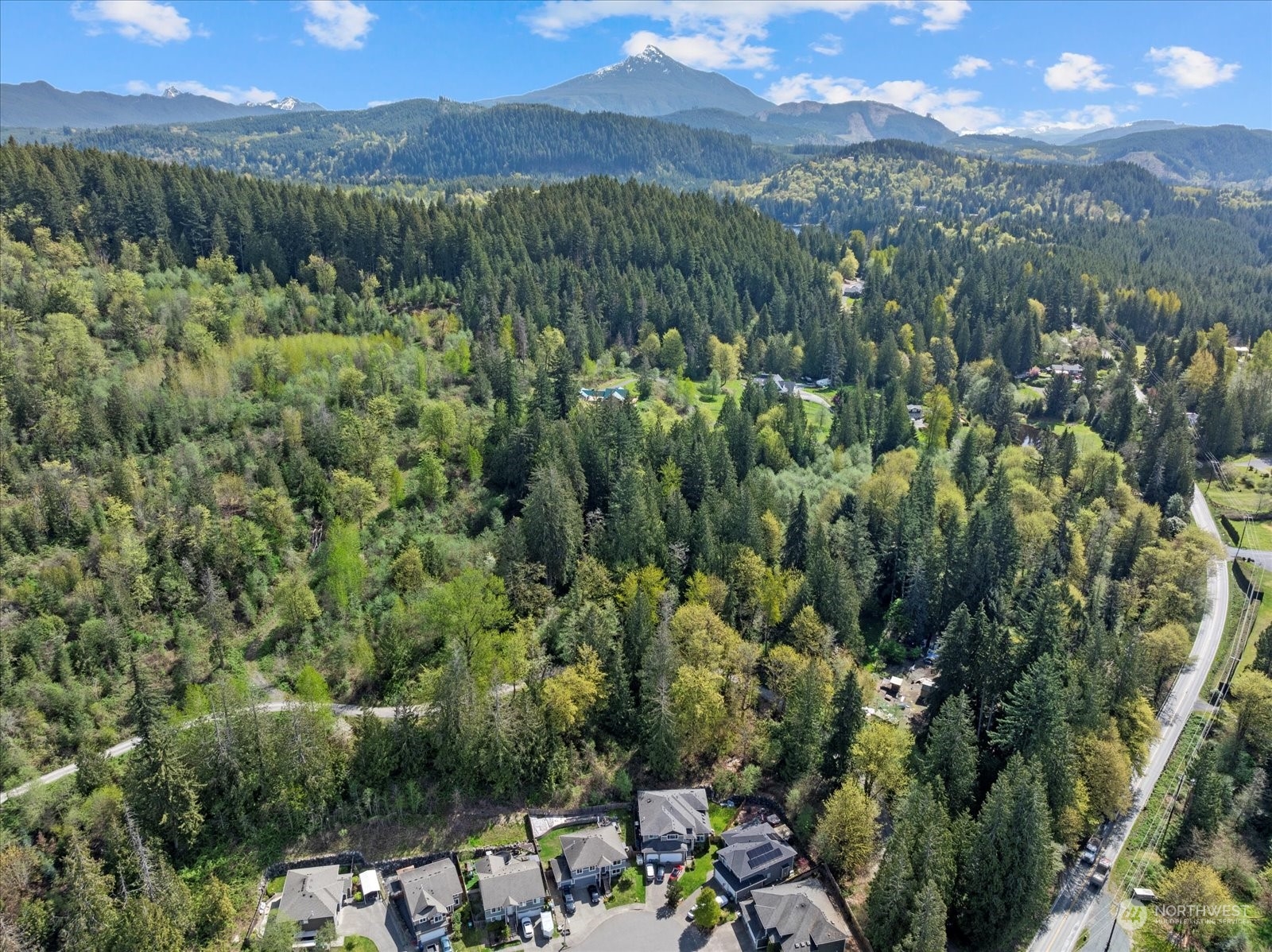 0 Menzel Lake Road Property Photo 18