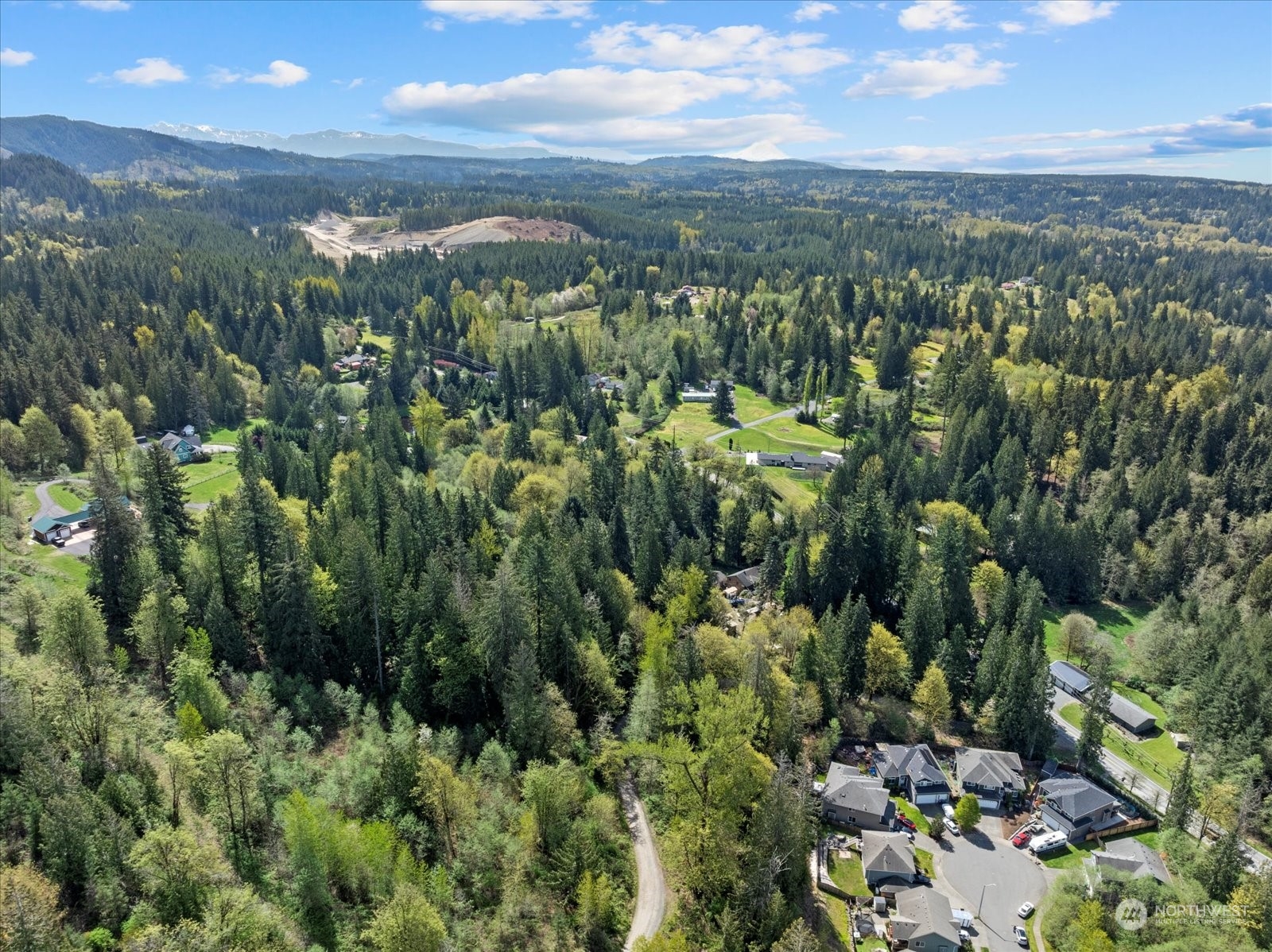 0 Menzel Lake Road Property Photo 19