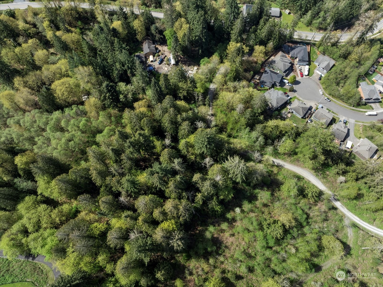 0 Menzel Lake Road Property Photo 22