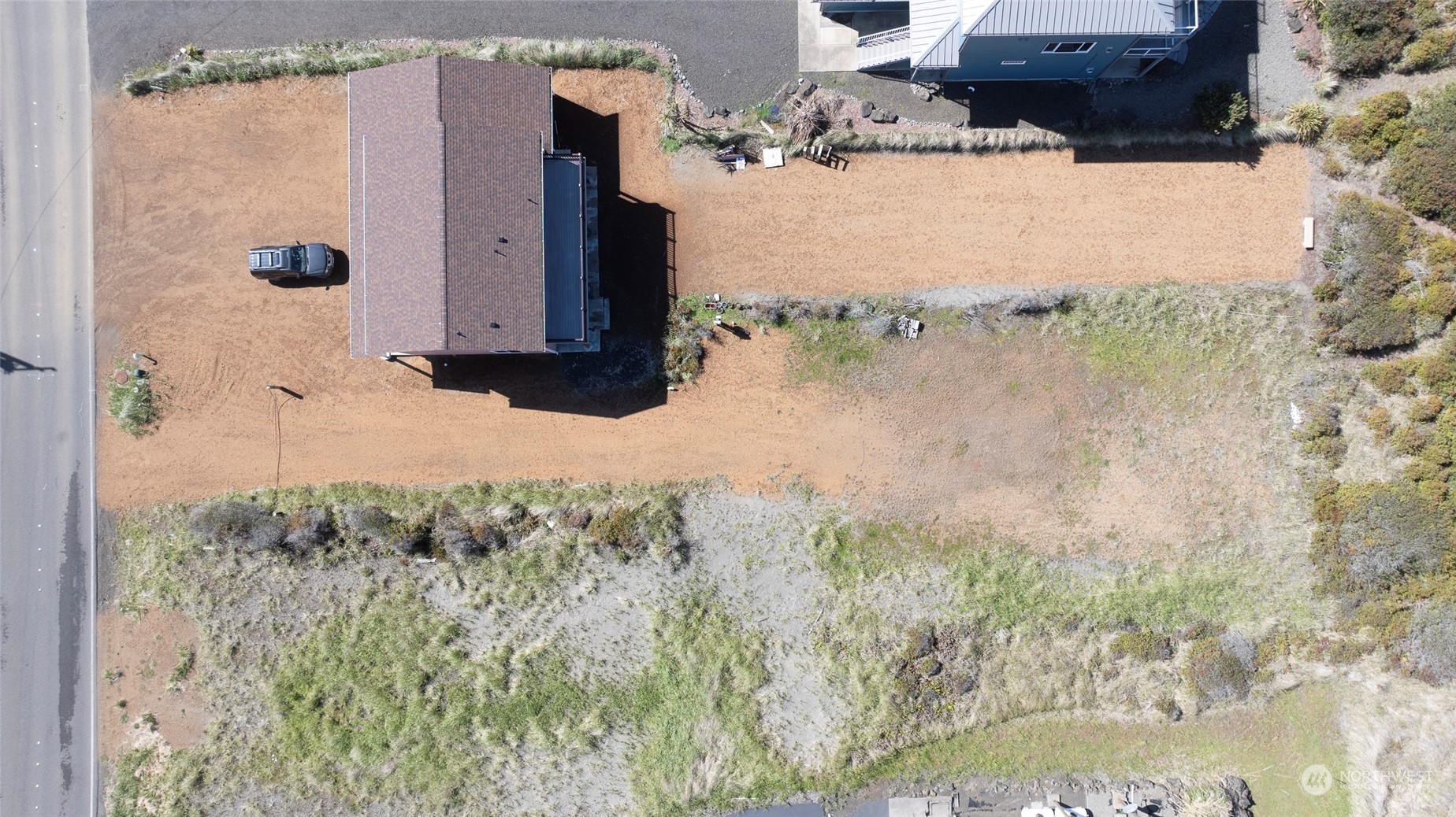 1077 Ocean Shores Boulevard Property Photo 4