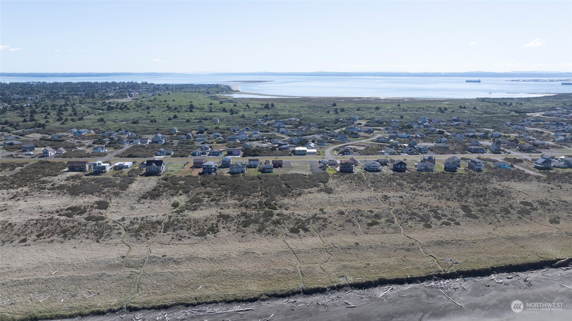 1077 Ocean Shores Boulevard Property Photo 15