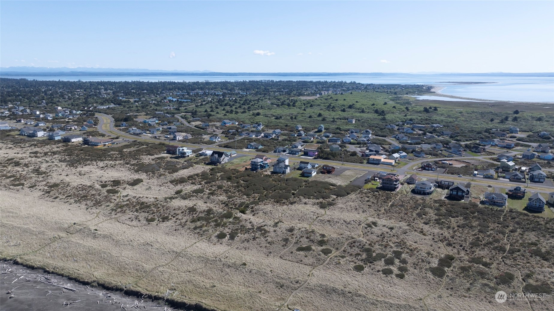 1077 Ocean Shores Boulevard Property Photo 21