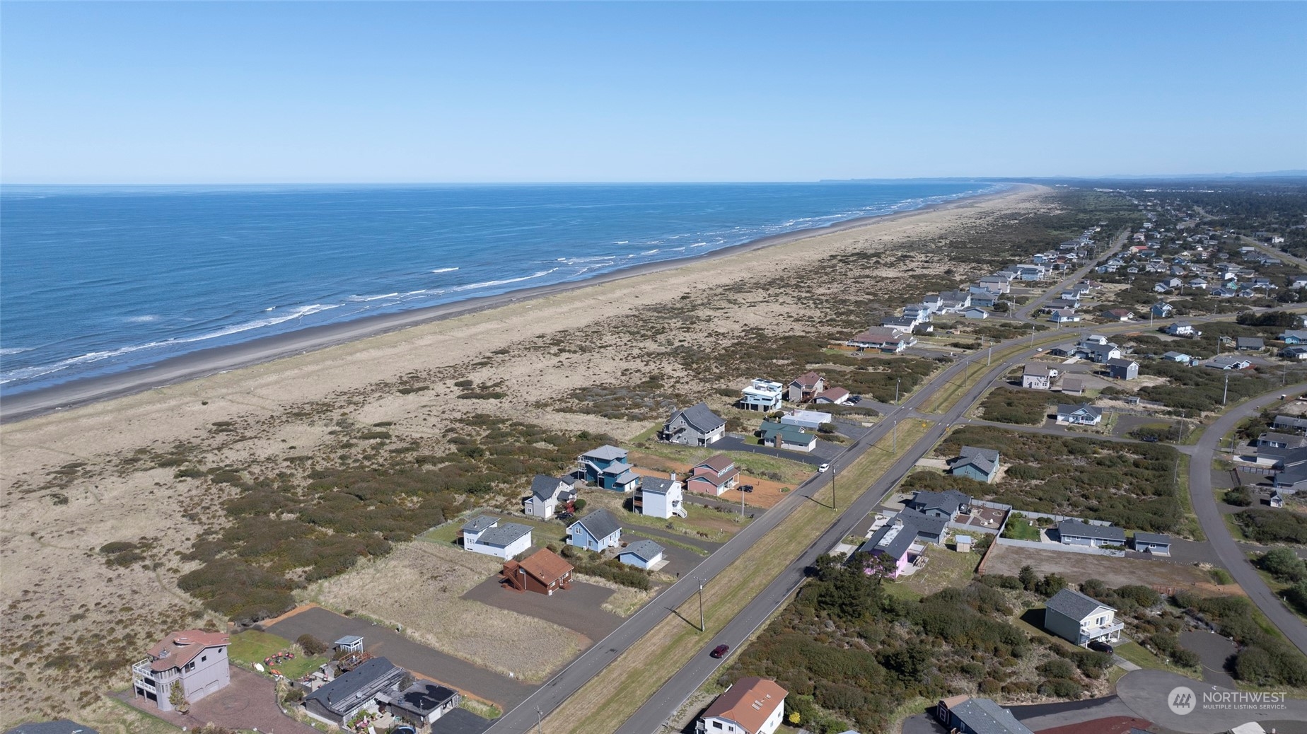 1077 Ocean Shores Boulevard Property Photo 23