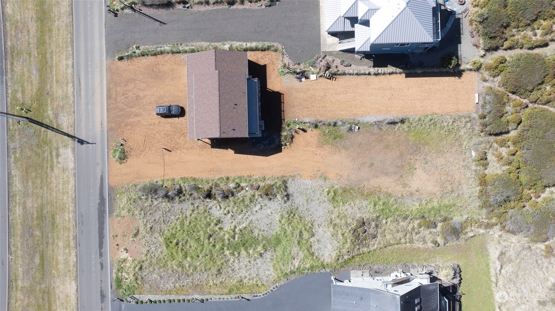1077 Ocean Shores Boulevard Property Photo 26