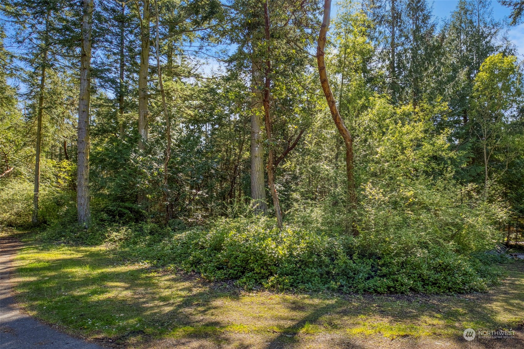 0 Grant Street Lot 3&4 Property Photo 2
