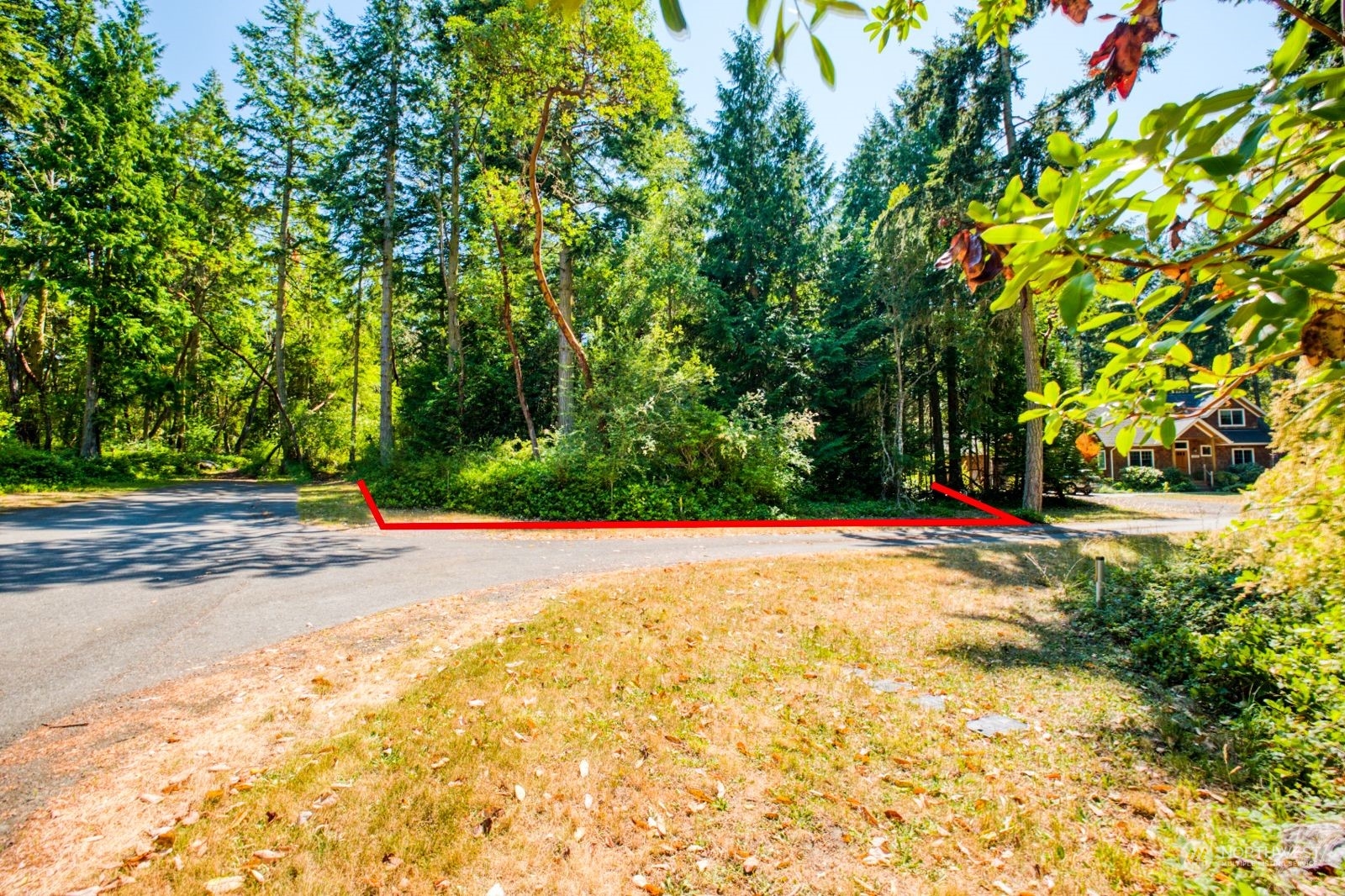 0 Grant Street Lot 3&4 Property Photo 4