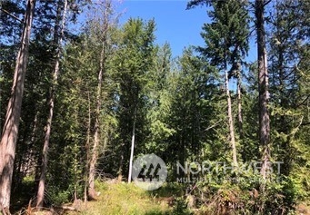 21900 70th Avenue Property Photo 1