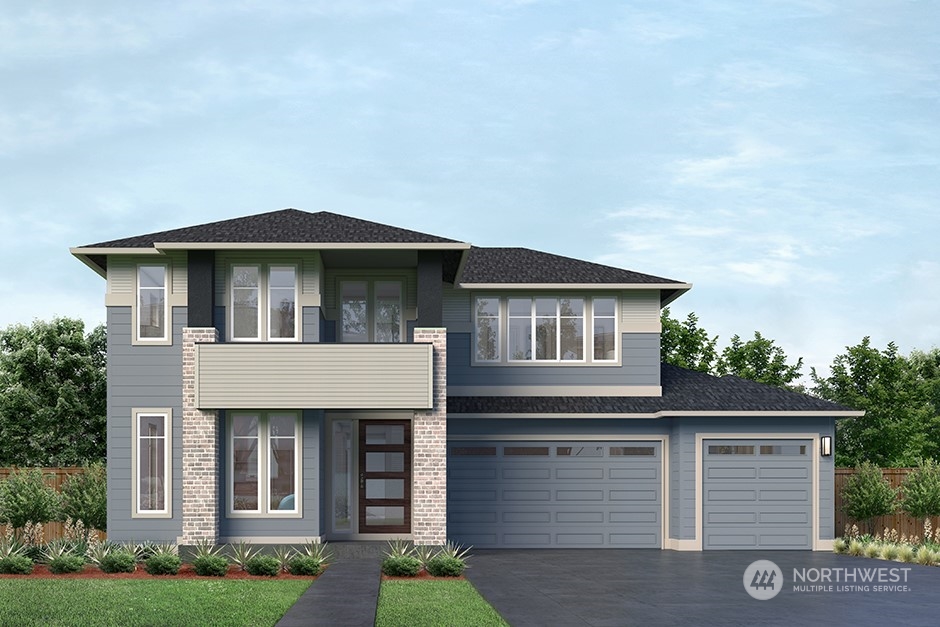 4230 Reef Road Property Photo 1