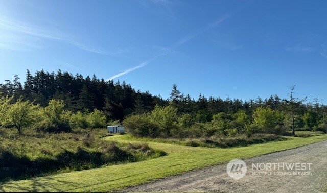 16 Airport Perimeter Way Property Photo