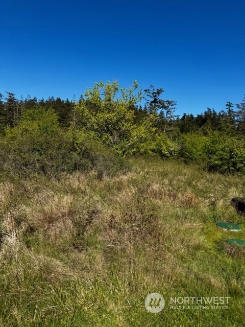16 Airport Perimeter Way Property Photo 2