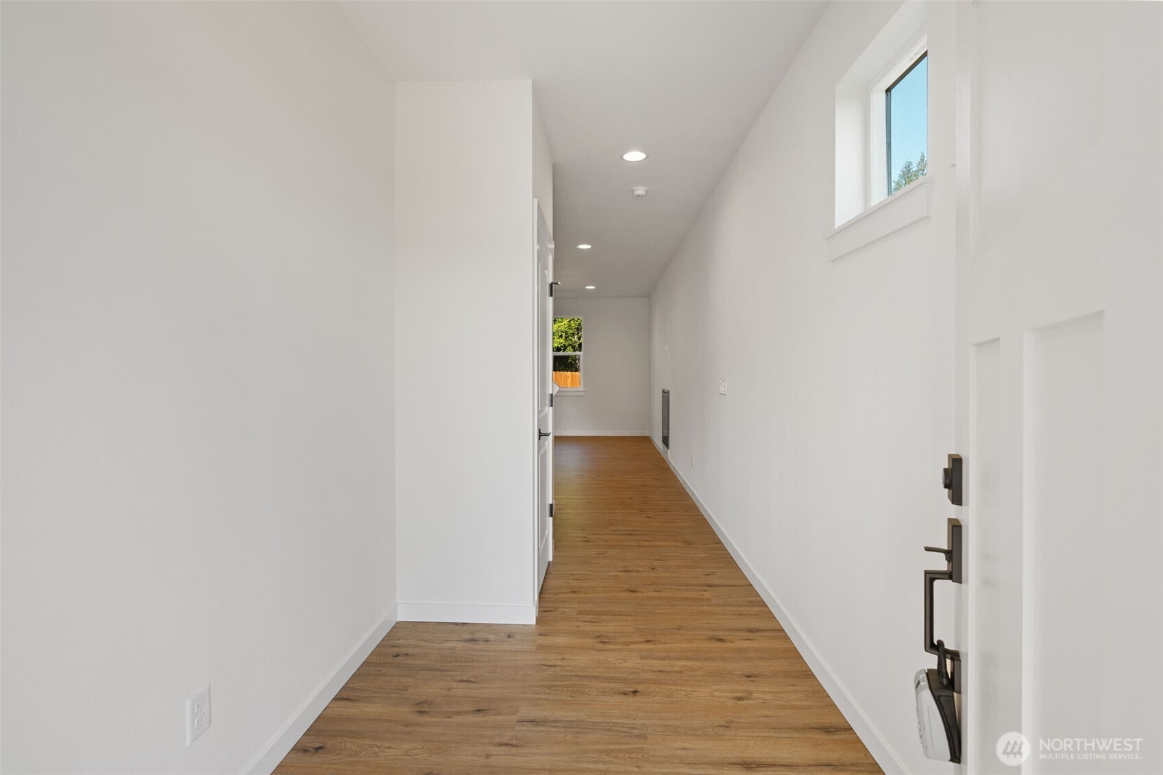 11122 Ne 91st Avenue Property Photo 5