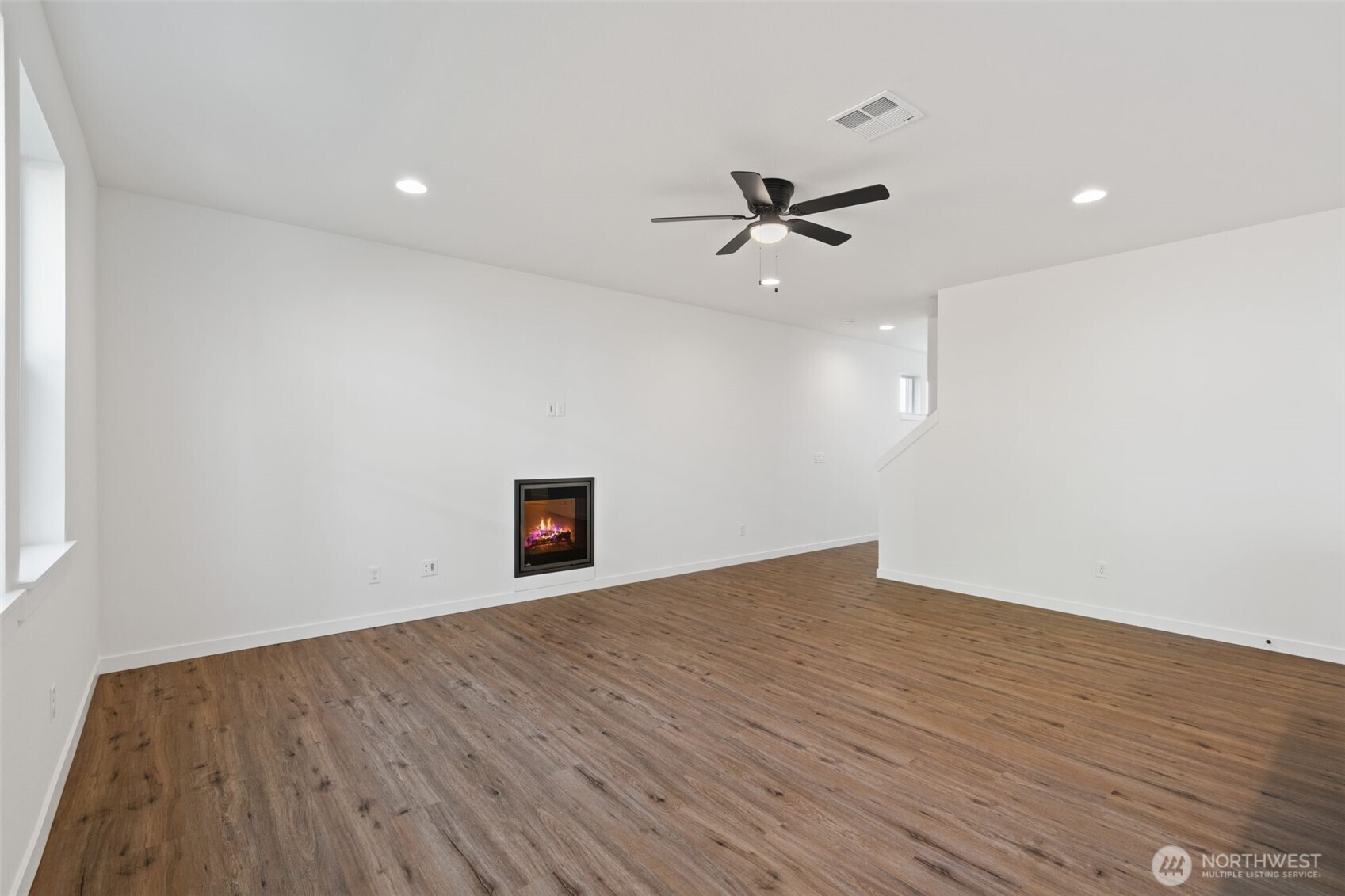 11122 Ne 91st Avenue Property Photo 6
