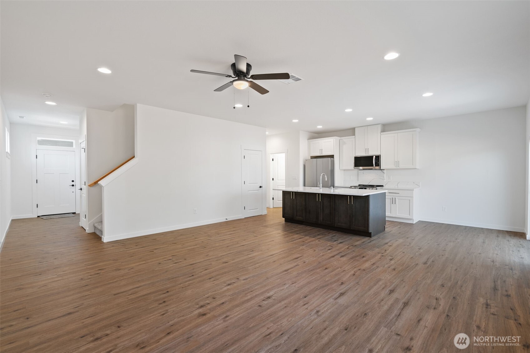 11122 Ne 91st Avenue Property Photo 7