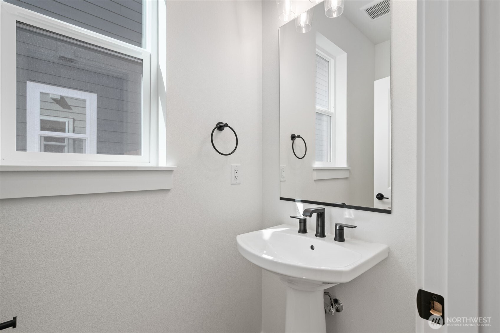 11122 Ne 91st Avenue Property Photo 14