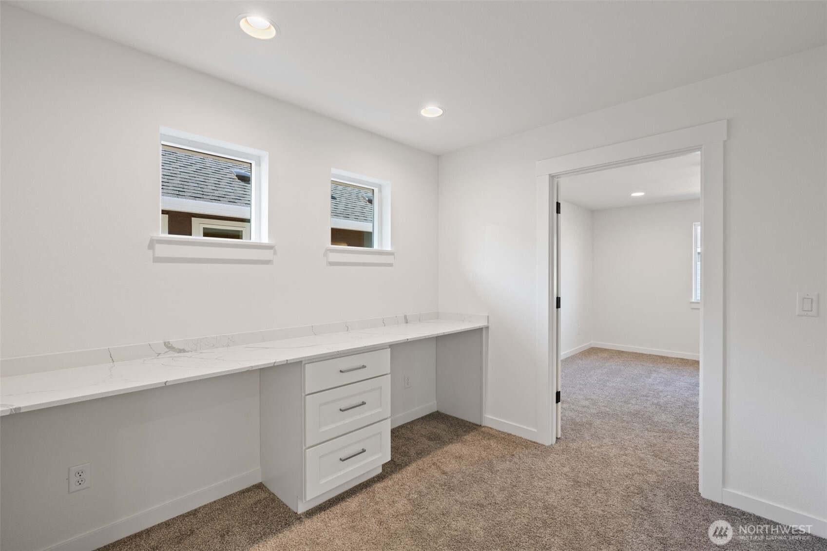 11122 Ne 91st Avenue Property Photo 15