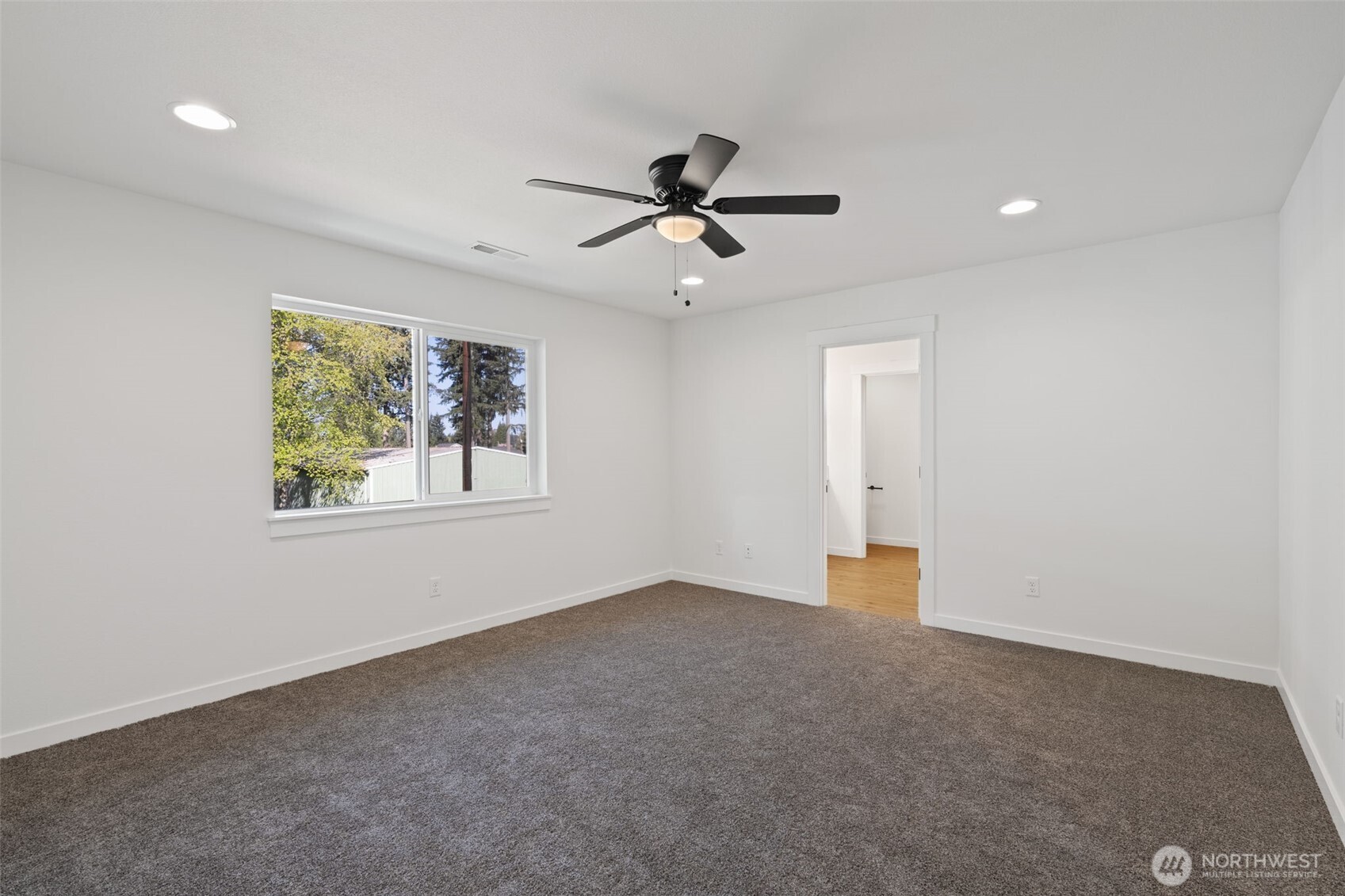 11122 Ne 91st Avenue Property Photo 16