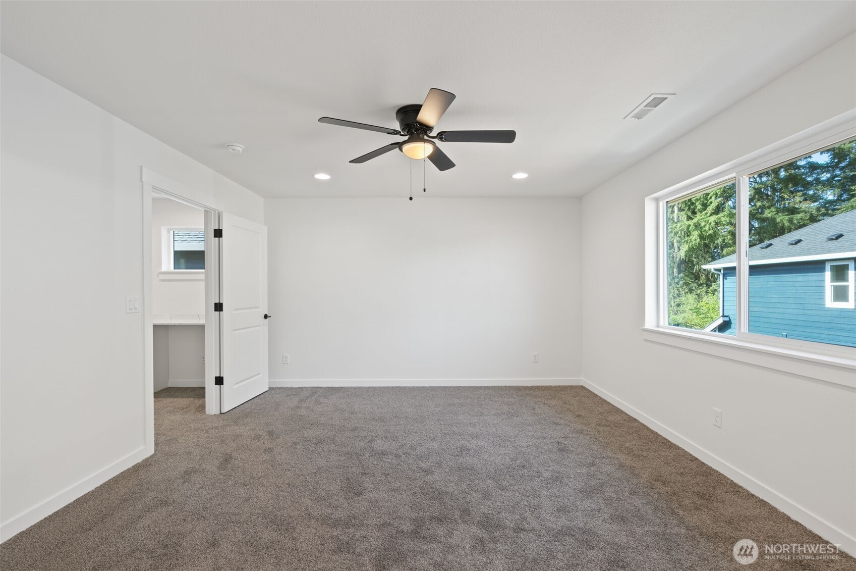 11122 Ne 91st Avenue Property Photo 17
