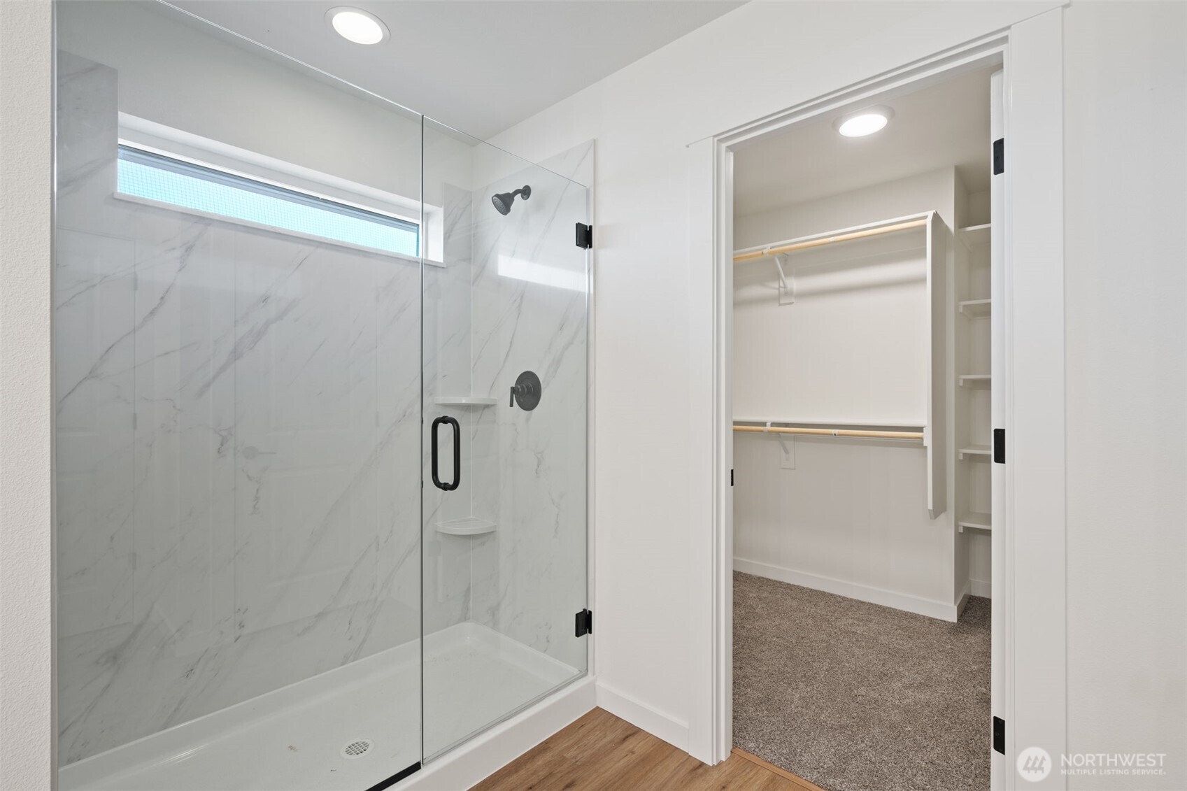 11122 Ne 91st Avenue Property Photo 19