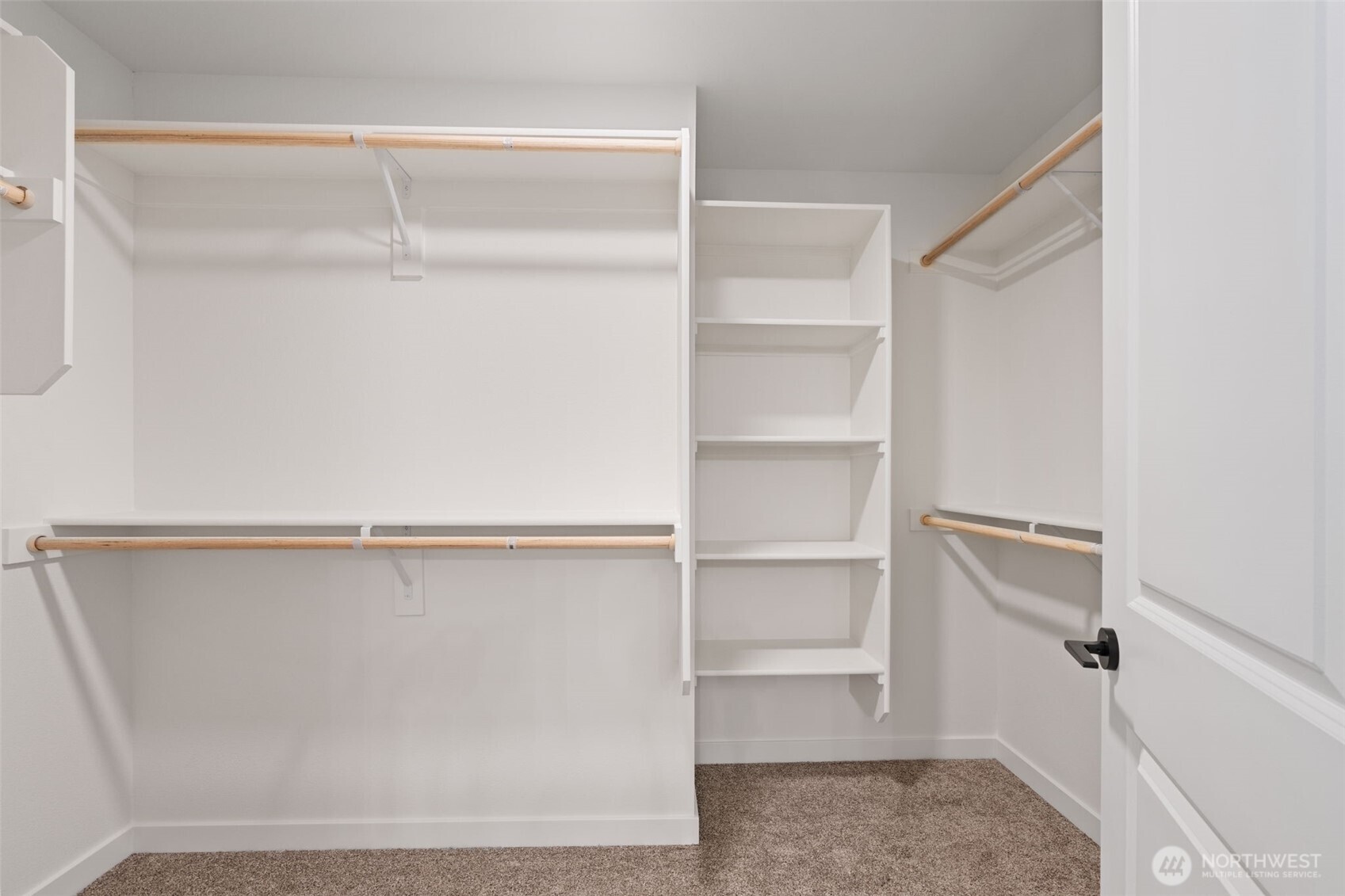 11122 Ne 91st Avenue Property Photo 20