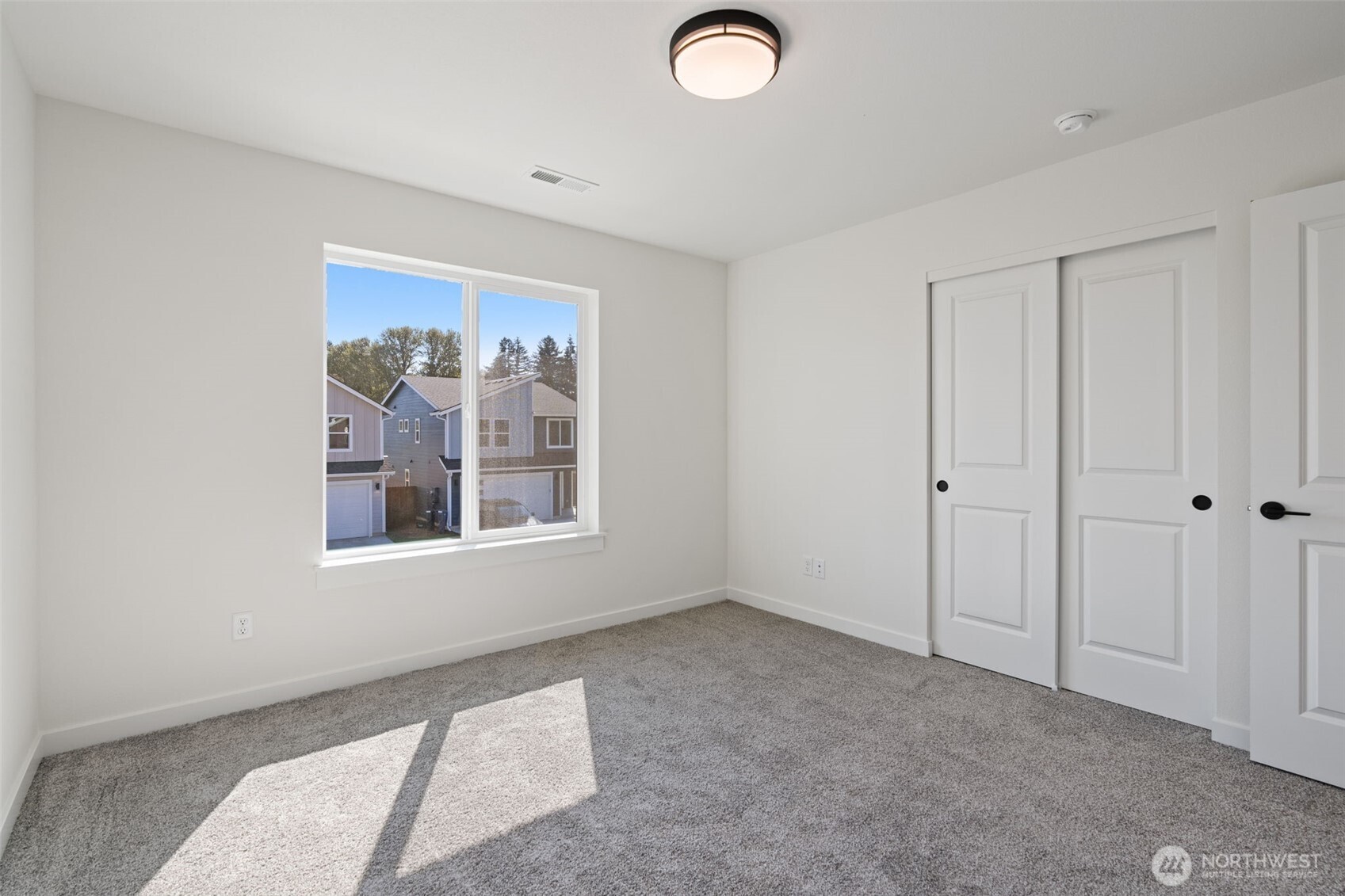 11122 Ne 91st Avenue Property Photo 21
