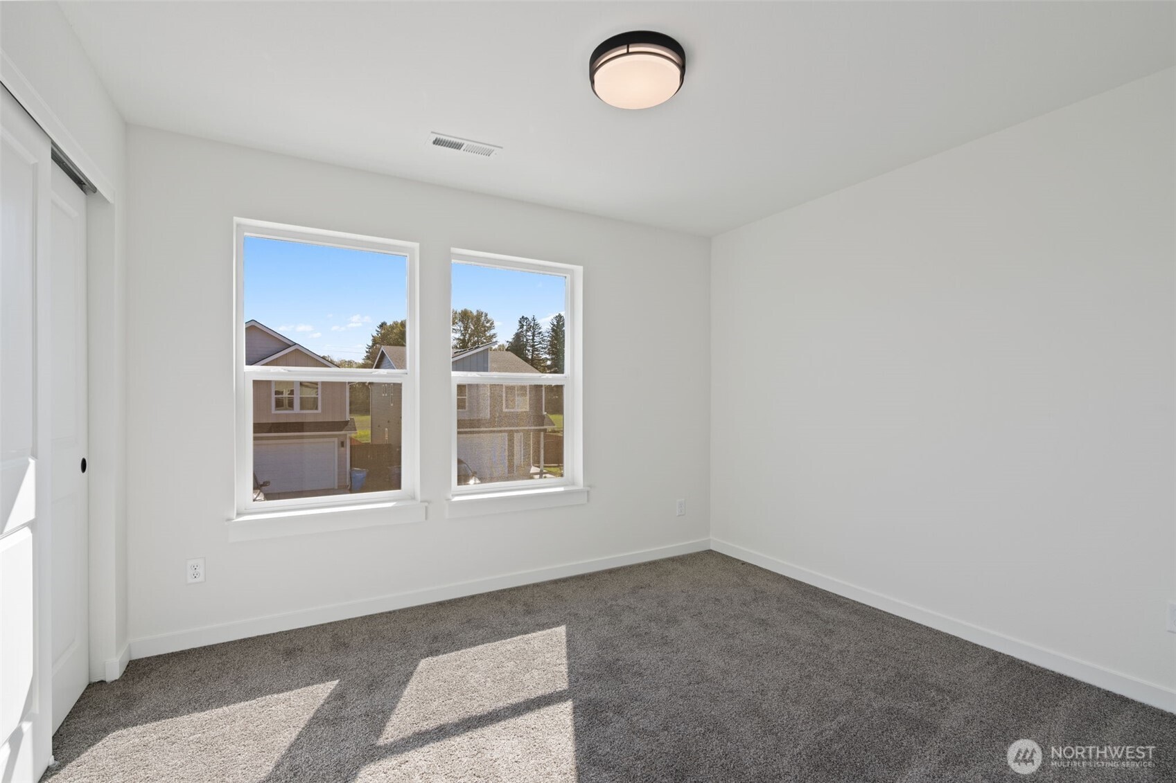 11122 Ne 91st Avenue Property Photo 22