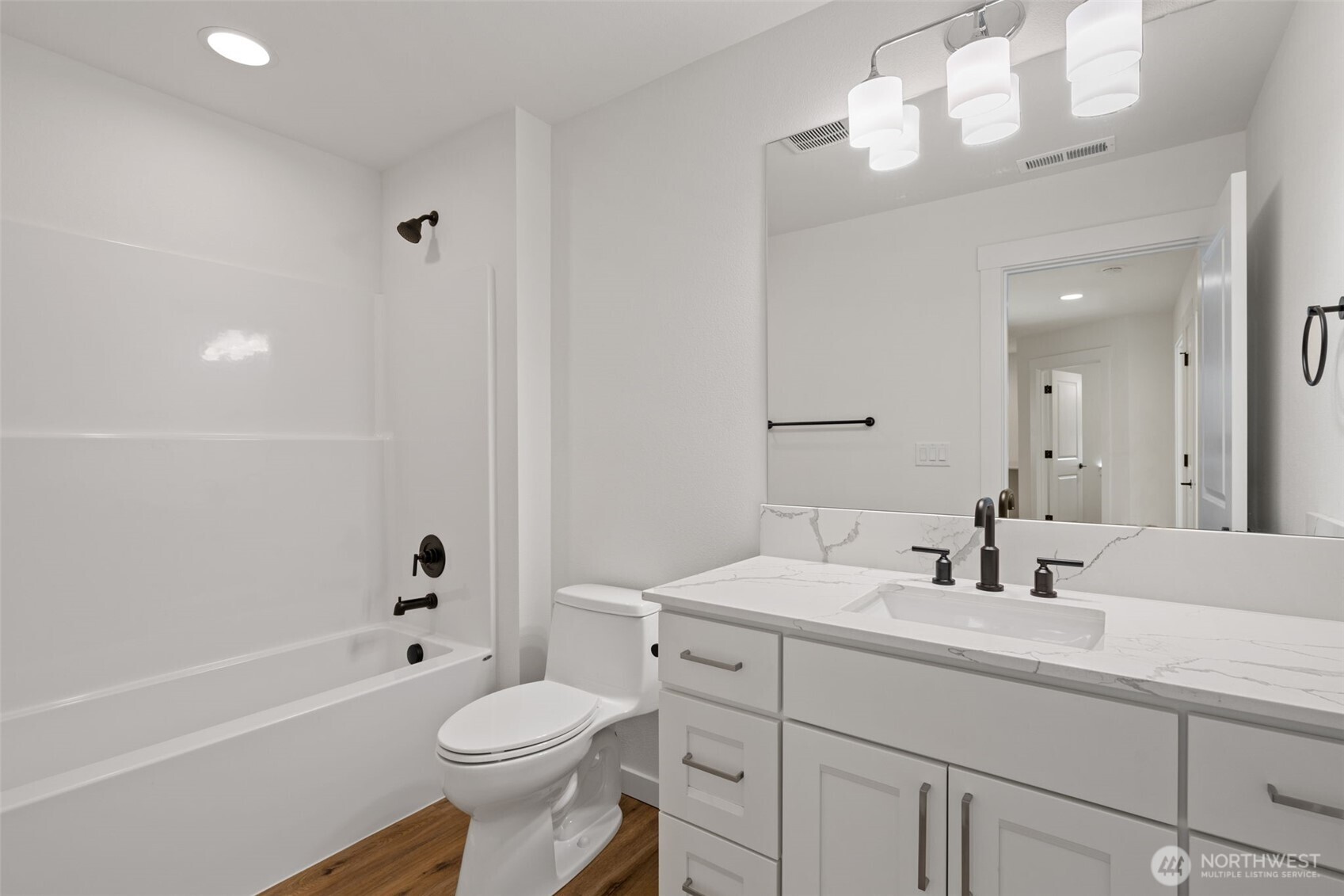 11122 Ne 91st Avenue Property Photo 23