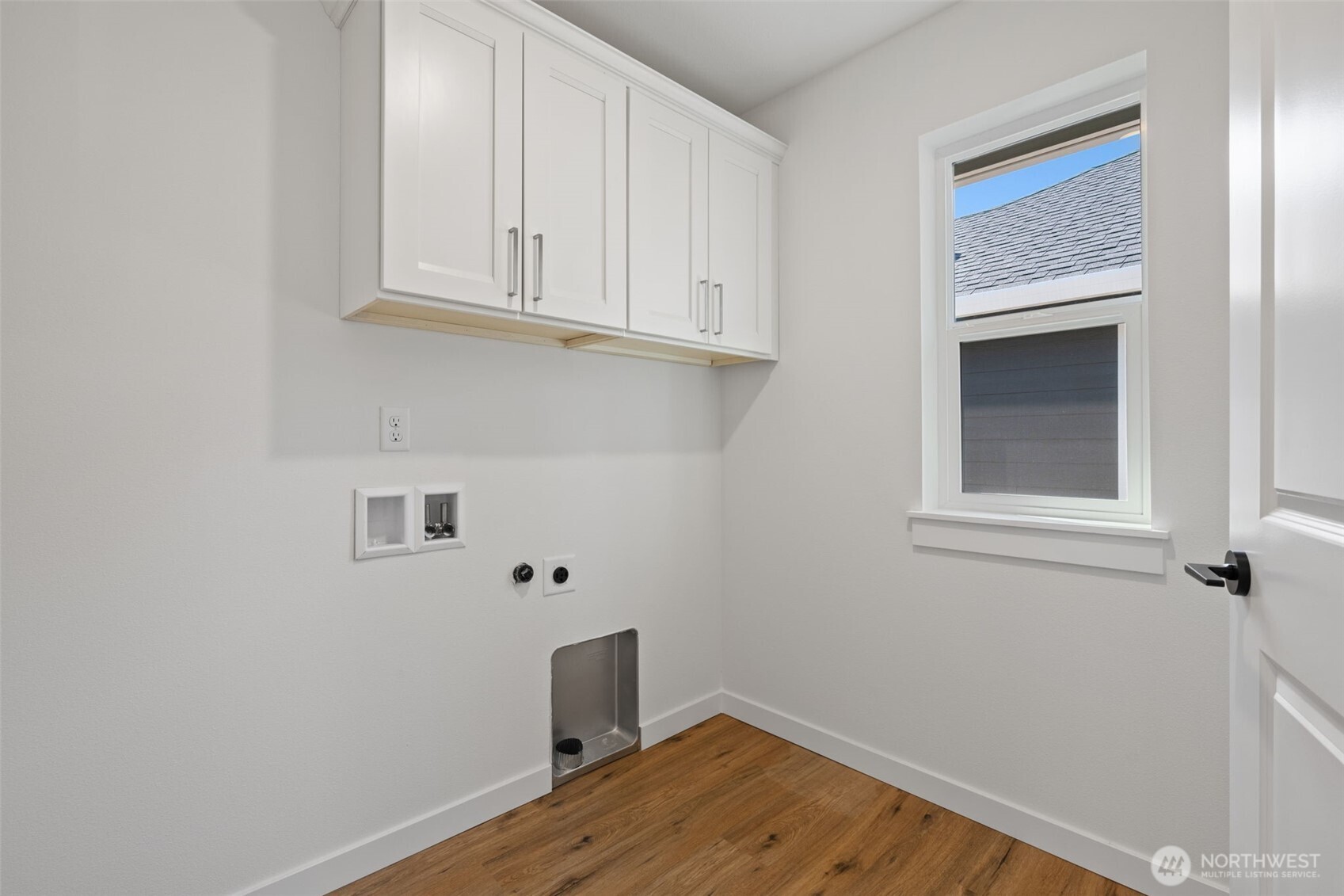11122 Ne 91st Avenue Property Photo 24