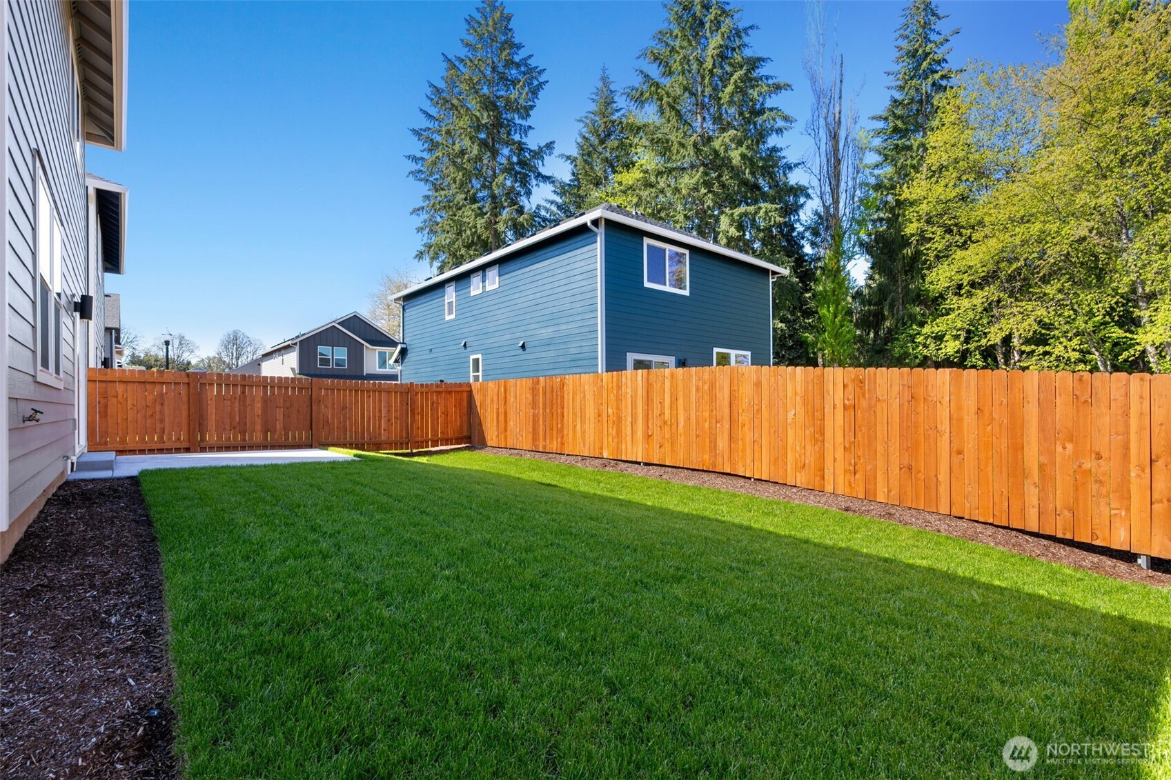 11122 Ne 91st Avenue Property Photo 27