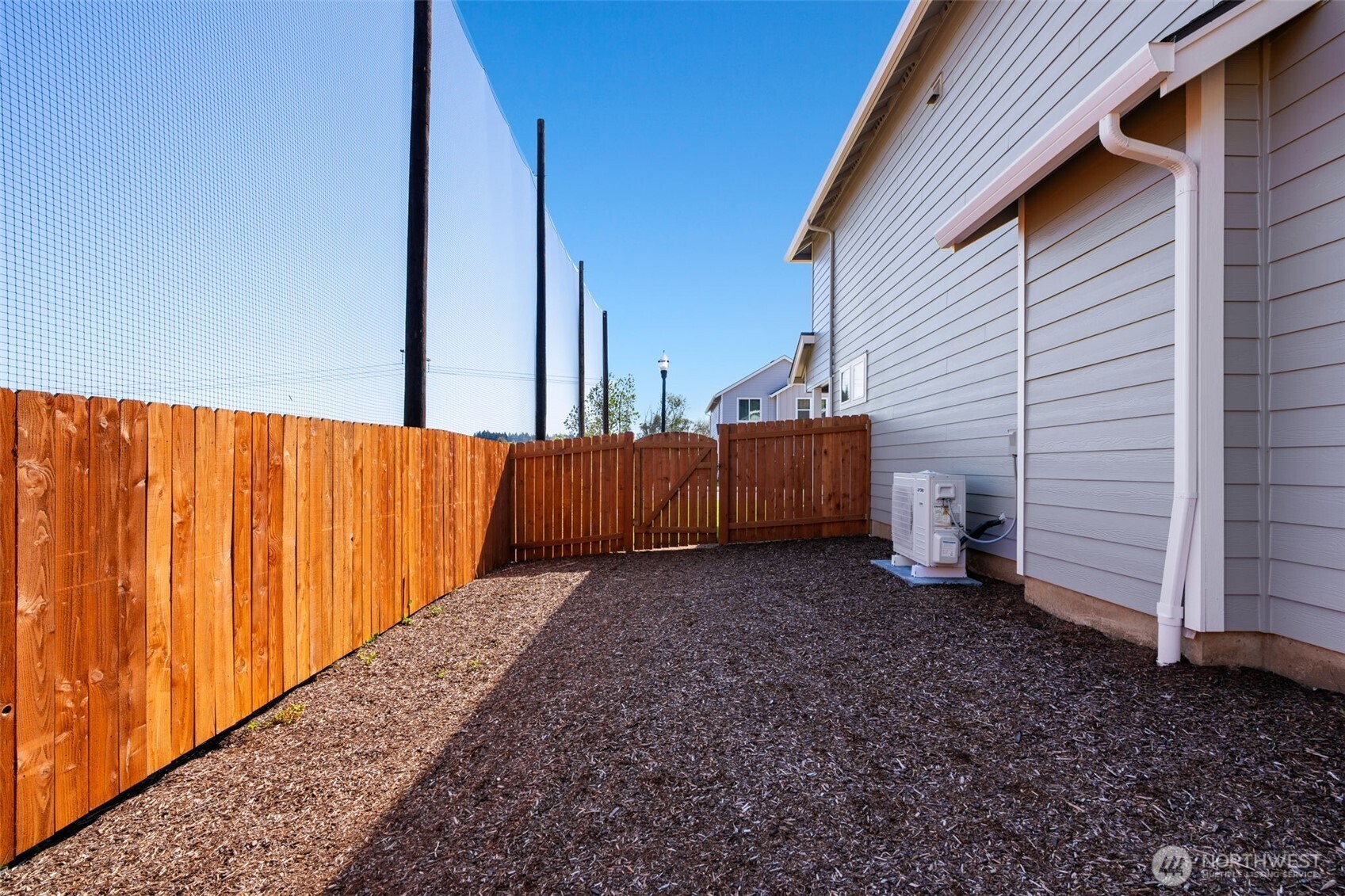 11122 Ne 91st Avenue Property Photo 28