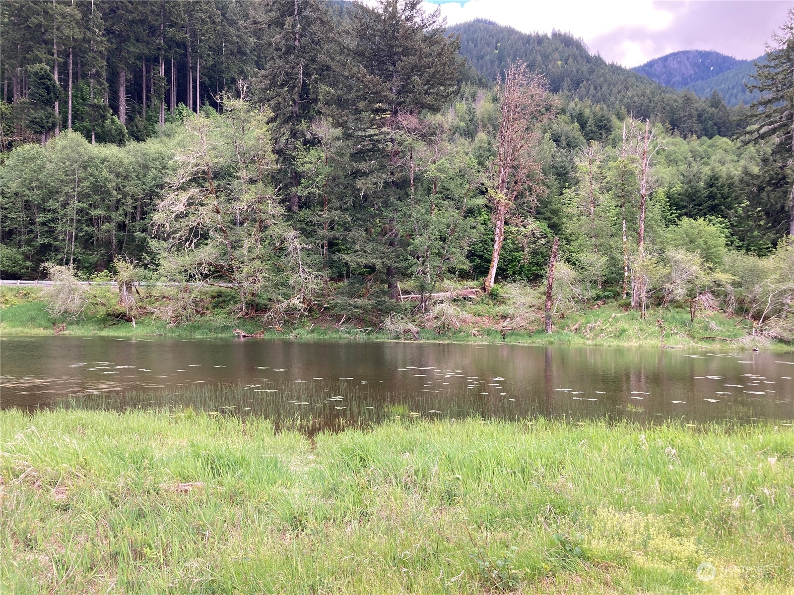 1 US Highway 12 Property Photo 1