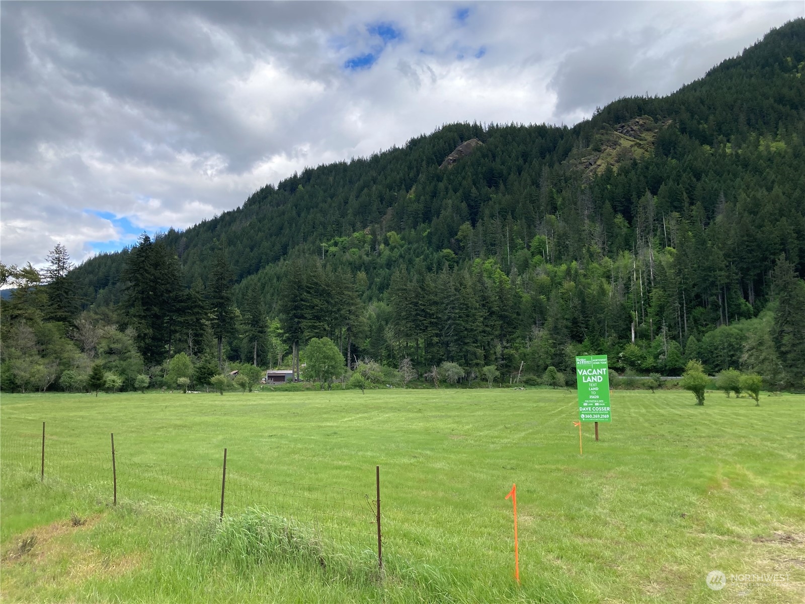 2 Us Highway 12 Property Photo 3