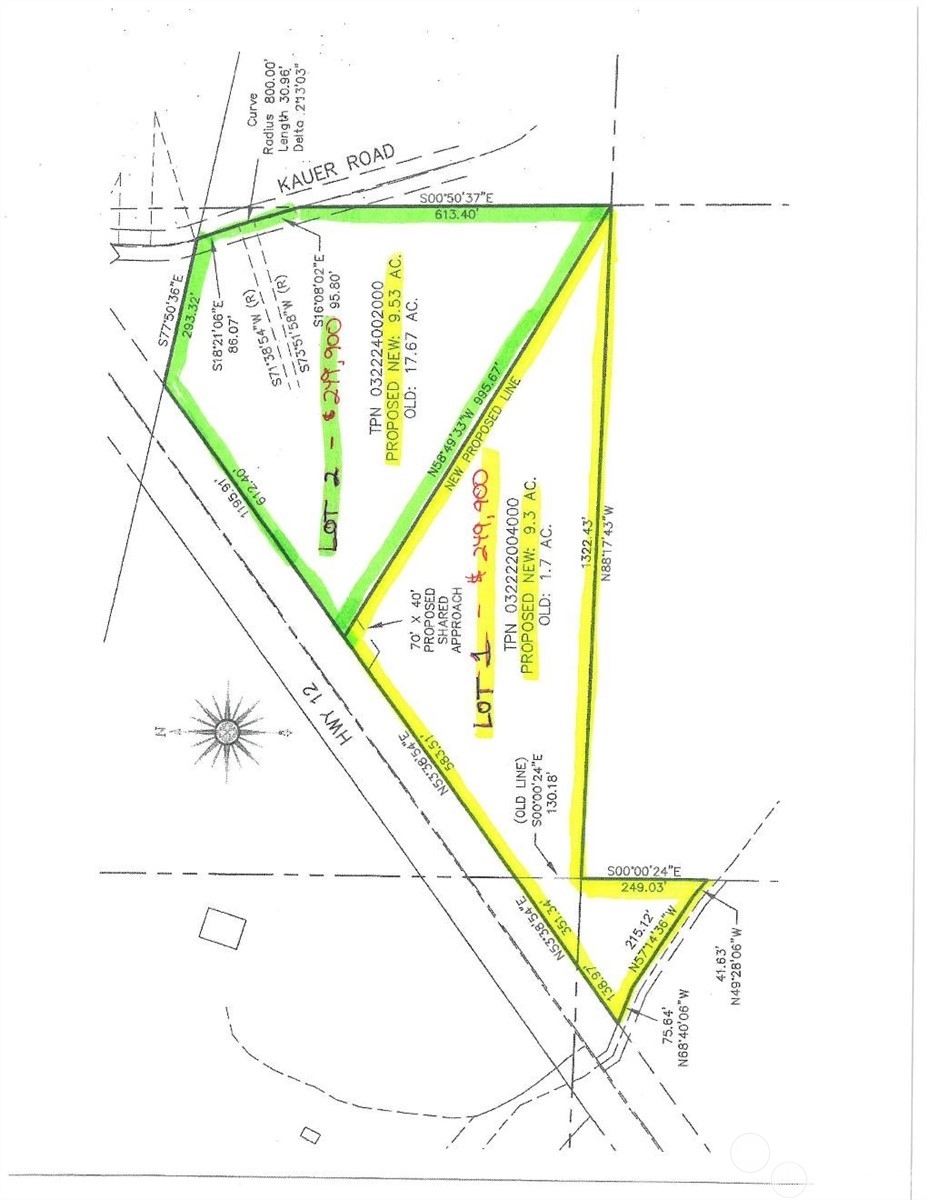 2 Us Highway 12 Property Photo 6