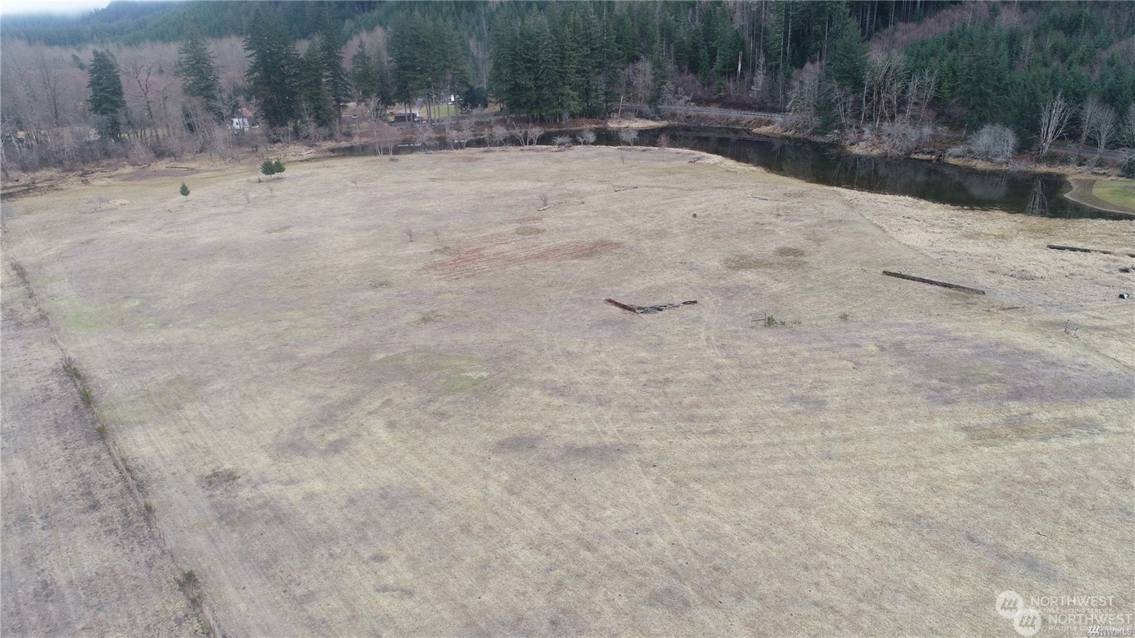 2 Us Highway 12 Property Photo 7