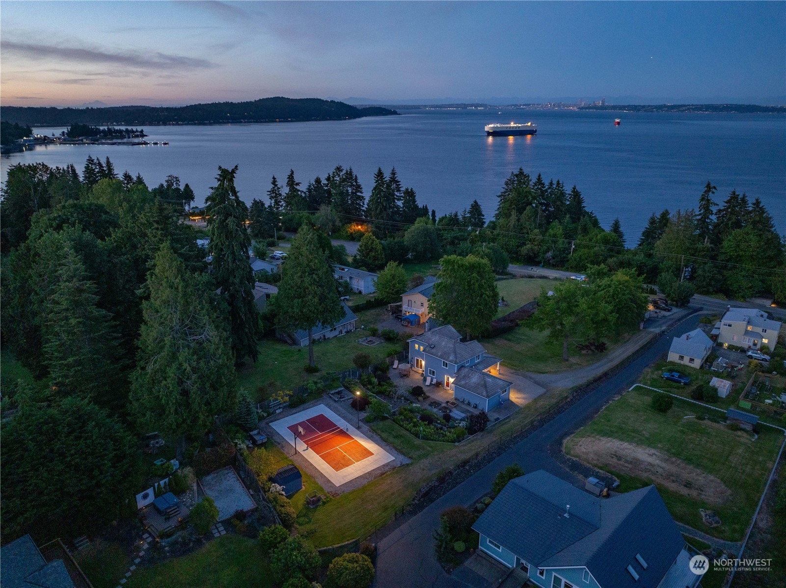 Main Property Image