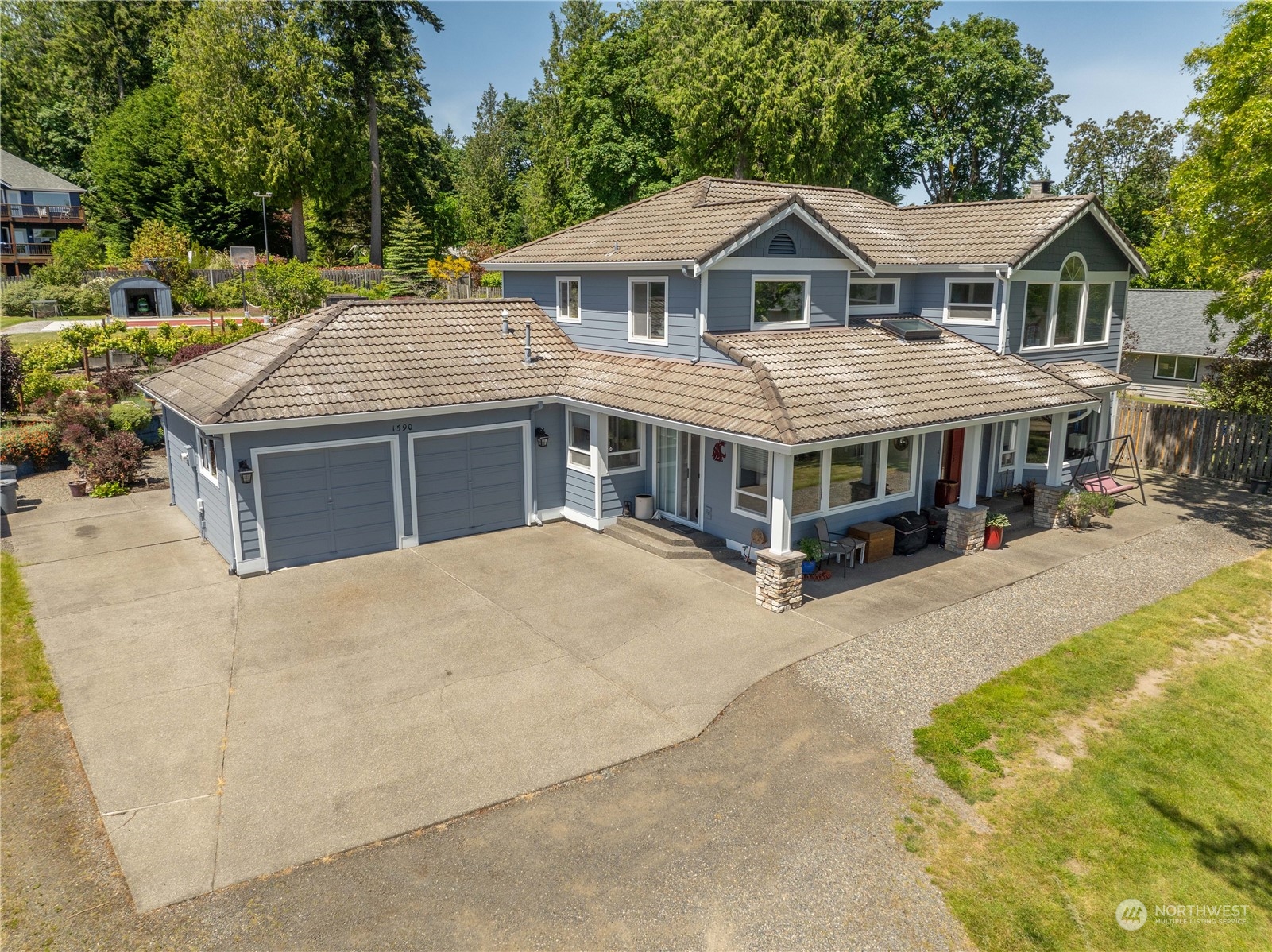Property Image 5