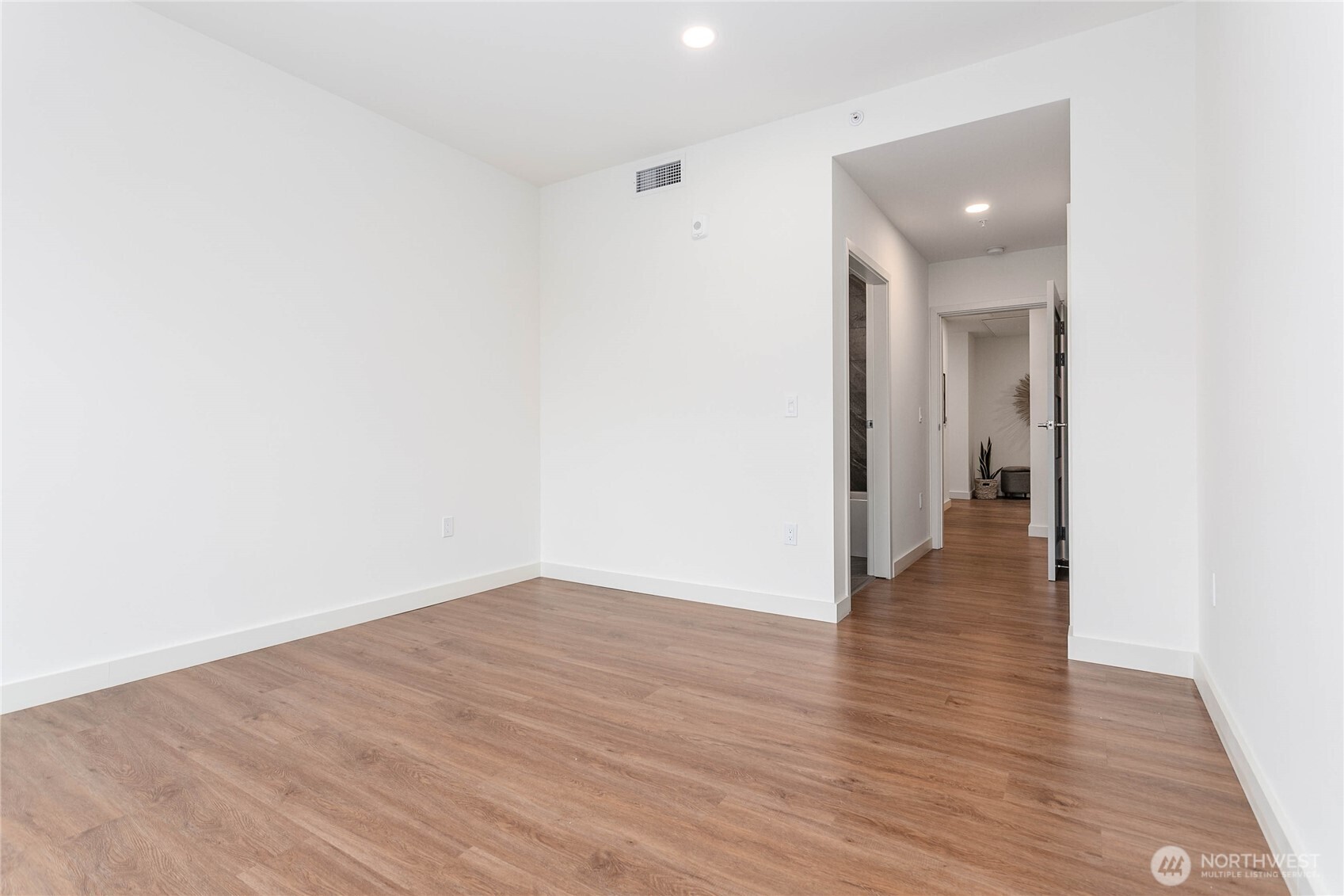 1025 Granary Avenue 501 Property Photo 24