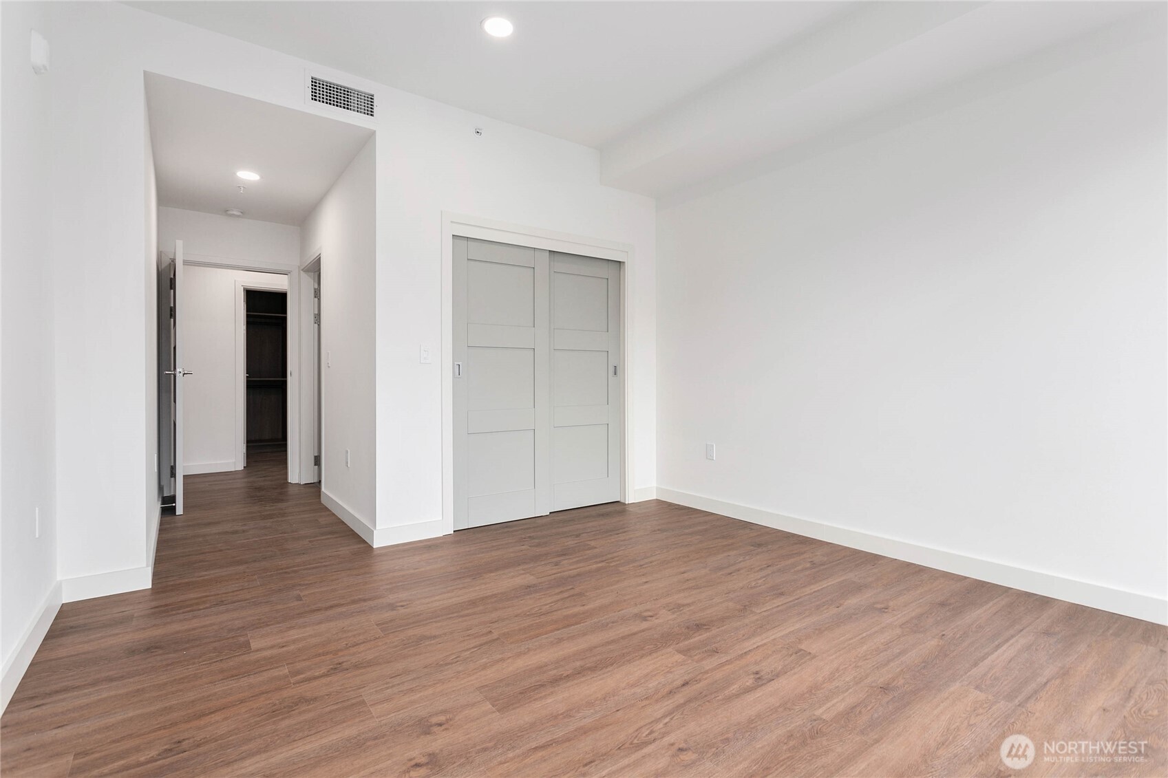1025 Granary Avenue 501 Property Photo 25